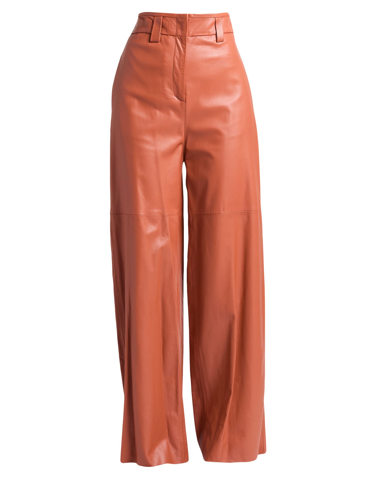  Moorer - Hosen & Röcke - Hosen - On Yoox.com 
