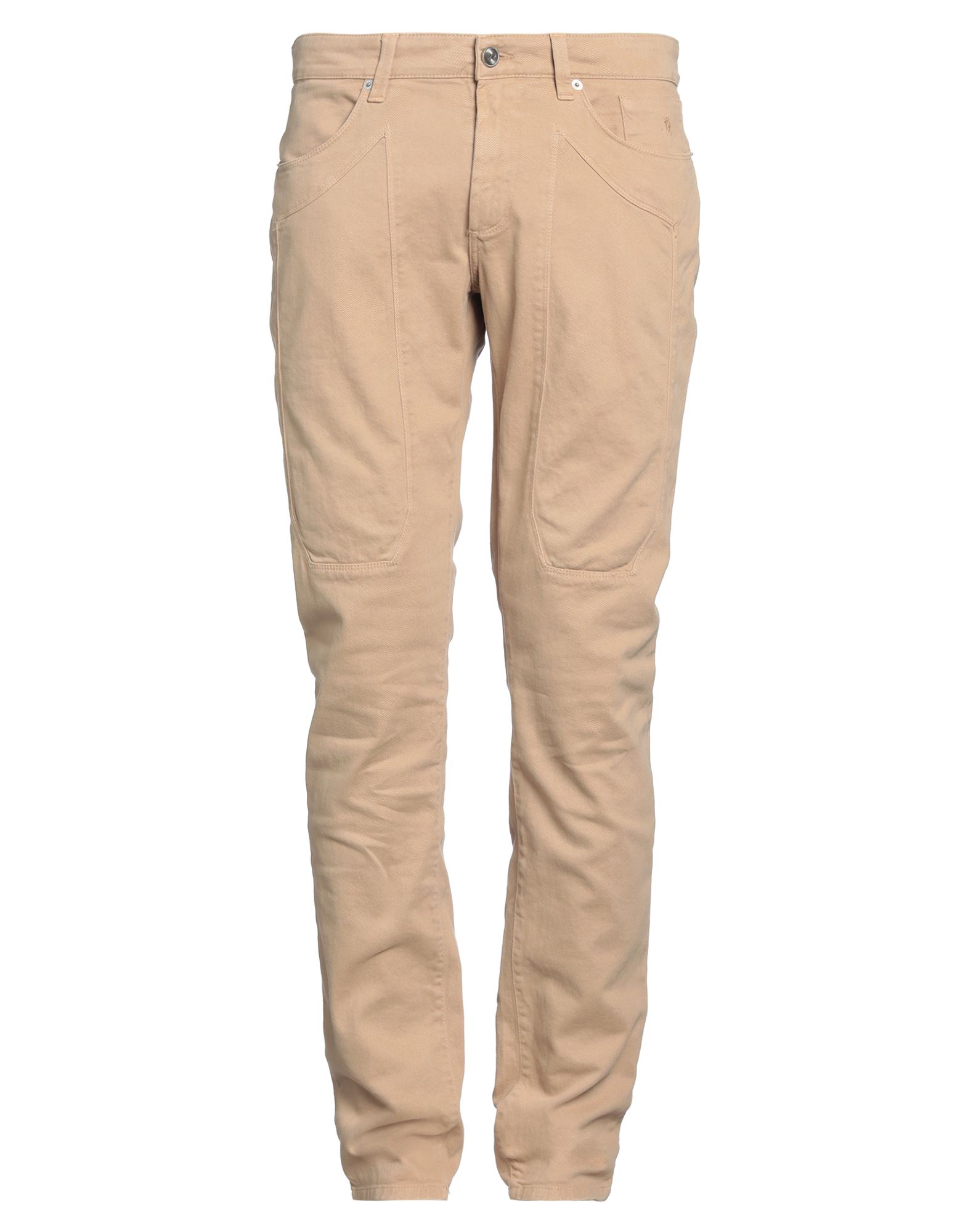  Jeckerson - Hosen & Röcke - Jeanshosen - On Yoox.com 