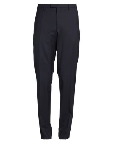 Hose Herren Nachtblau 46,48,52 Herren