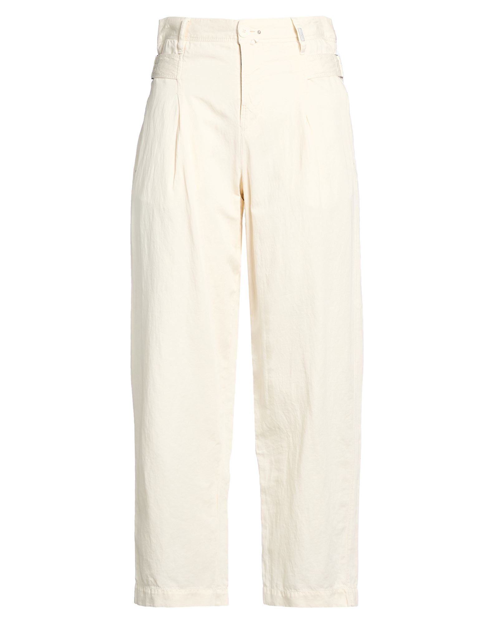 HIGH HIGH BOTTOMWEAR Casual Παντελόνι