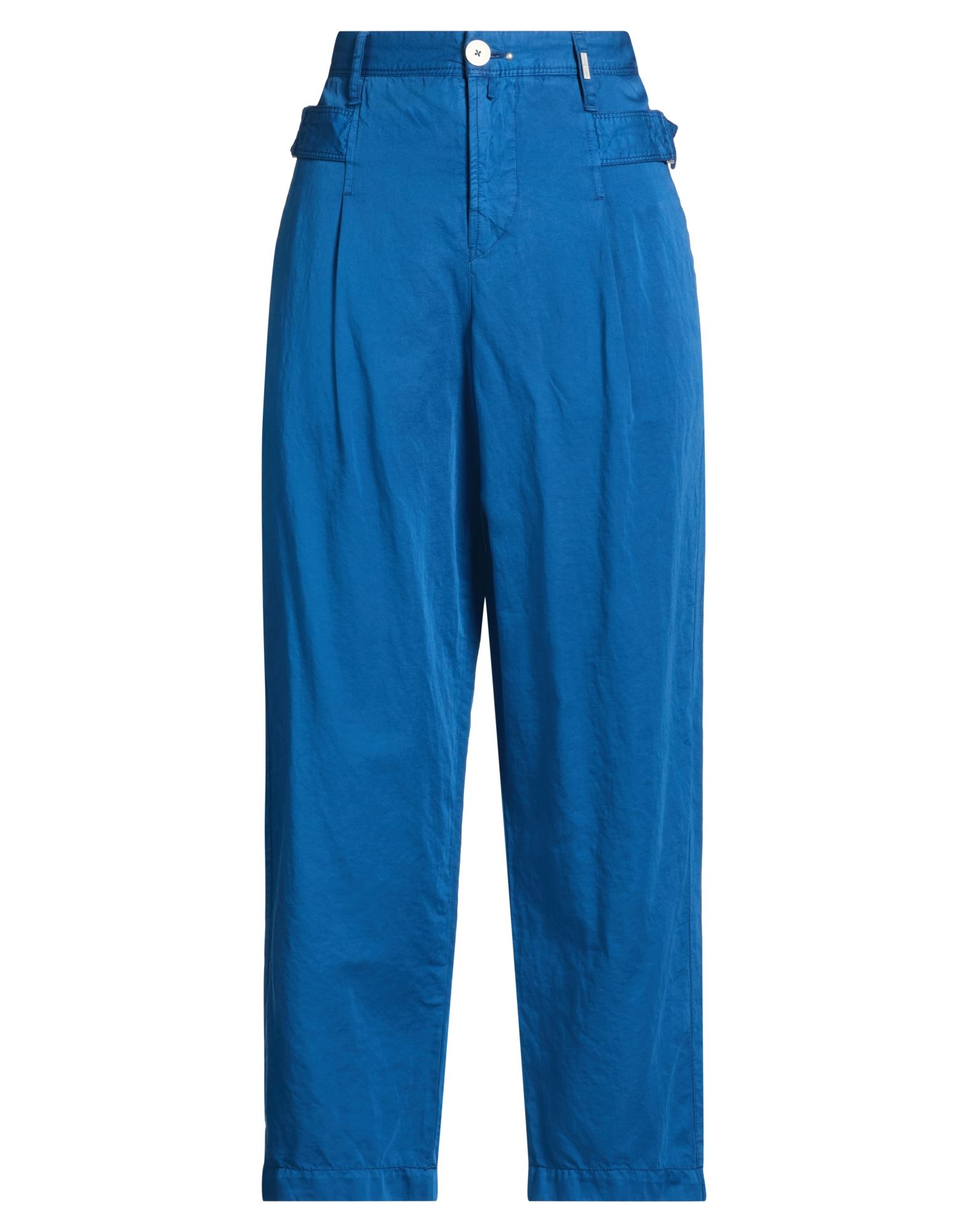 HIGH HIGH BOTTOMWEAR Casual Παντελόνι