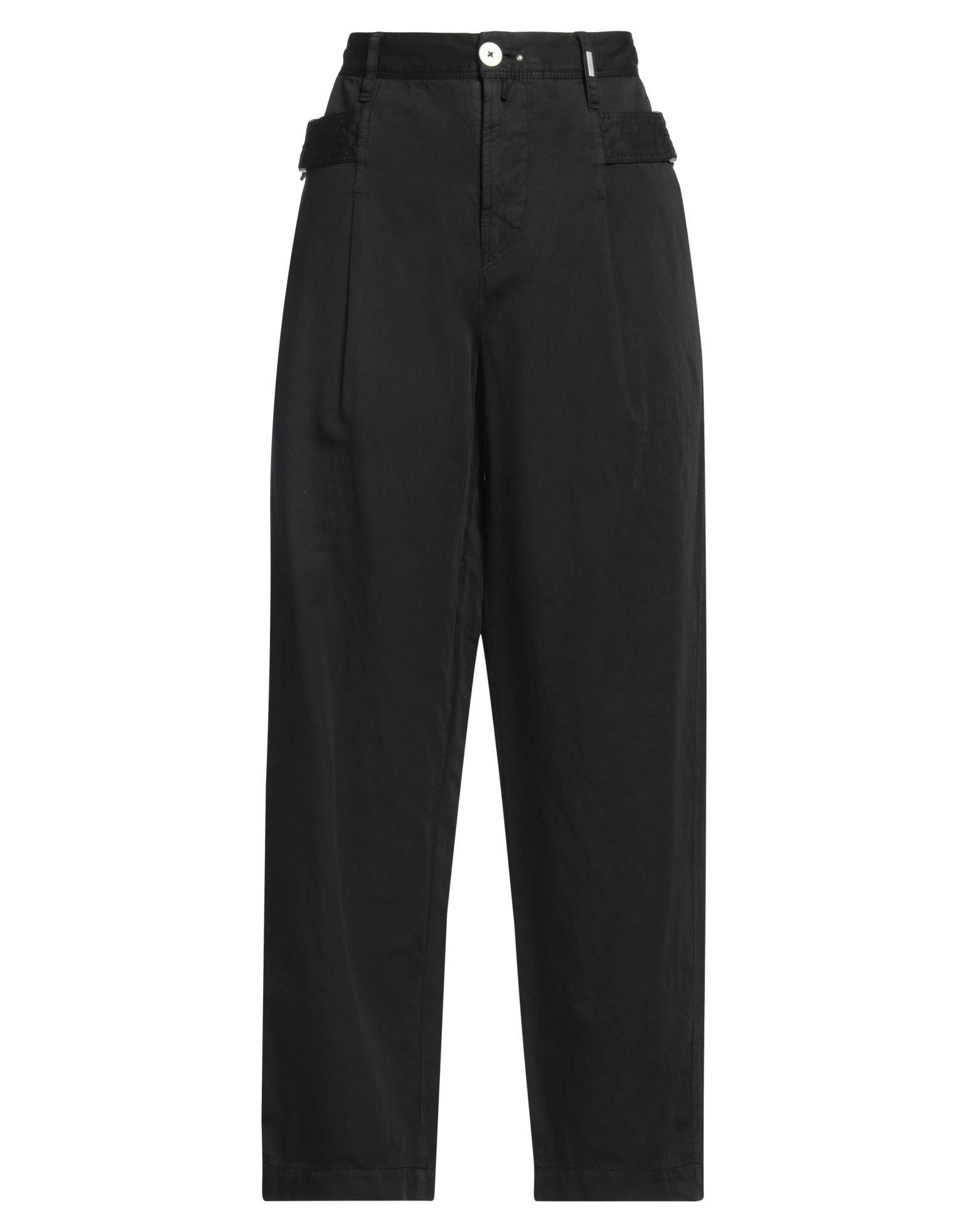 HIGH HIGH BOTTOMWEAR Casual Παντελόνι