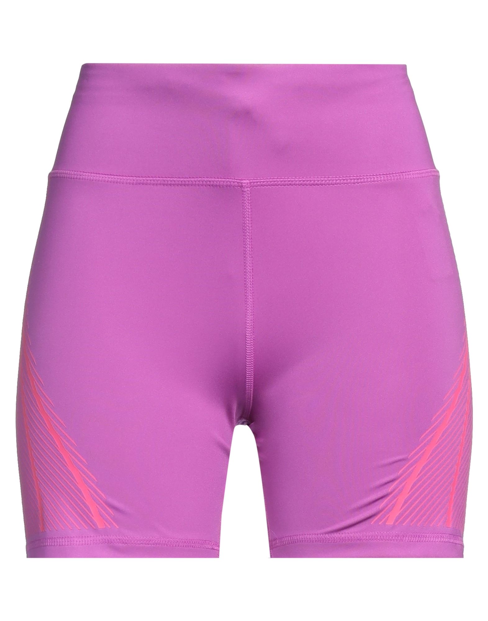 ADIDAS by STELLA McCARTNEY BOTTOMWEAR Σορτς & Βερμούδες