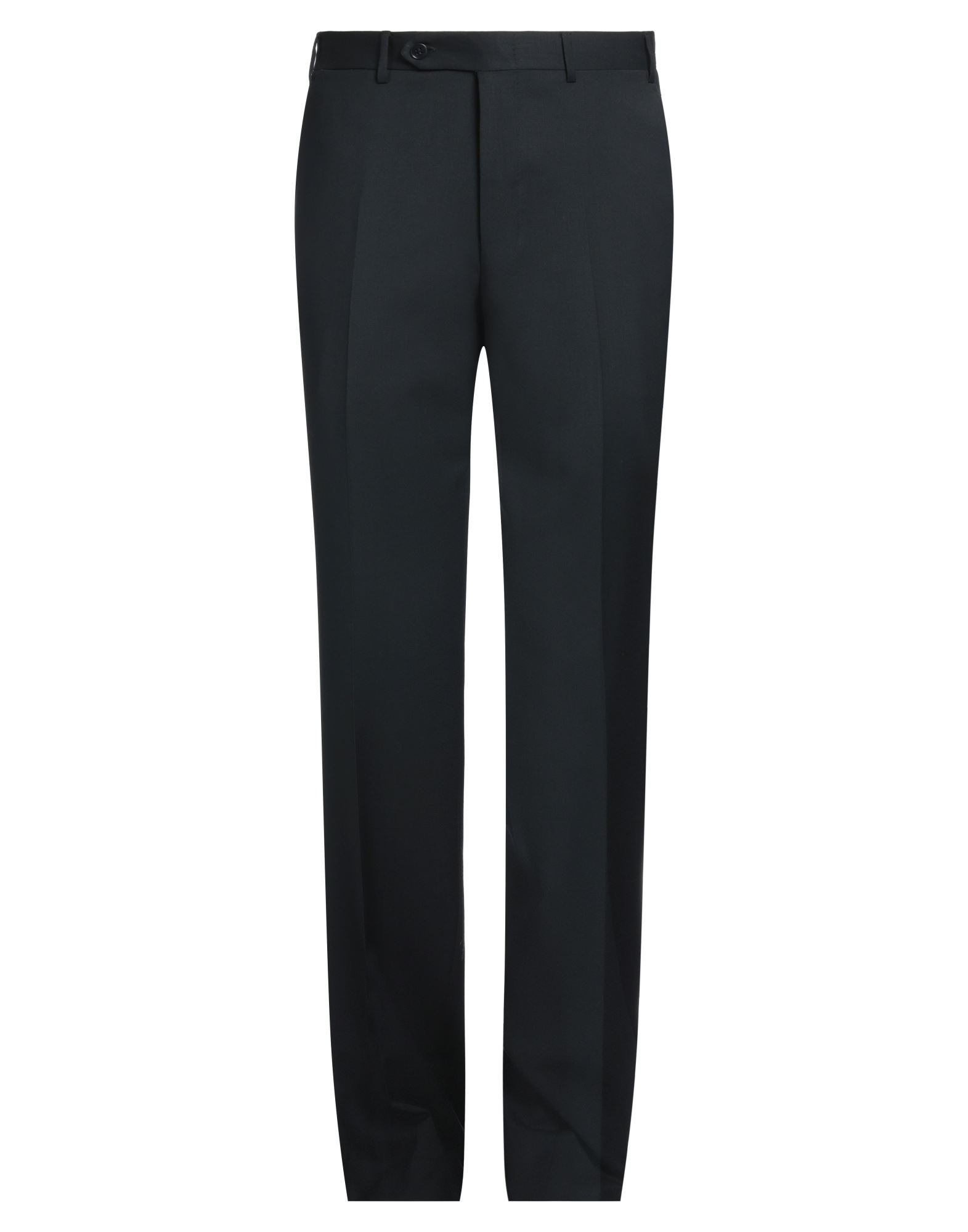  Canali - Hosen & Röcke - Hosen - On Yoox.com 