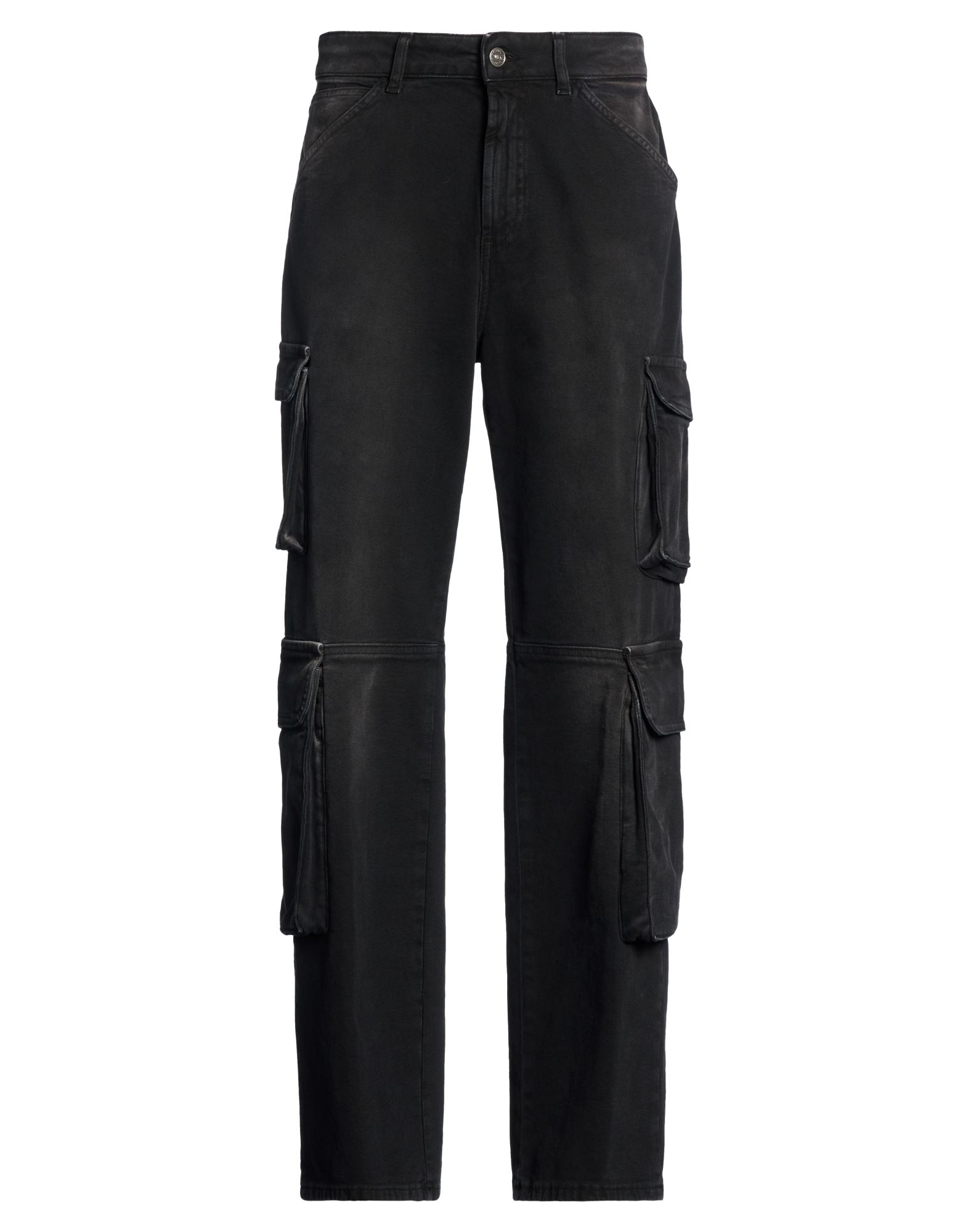 DONDUP DONDUP BOTTOMWEAR Casual Παντελόνι