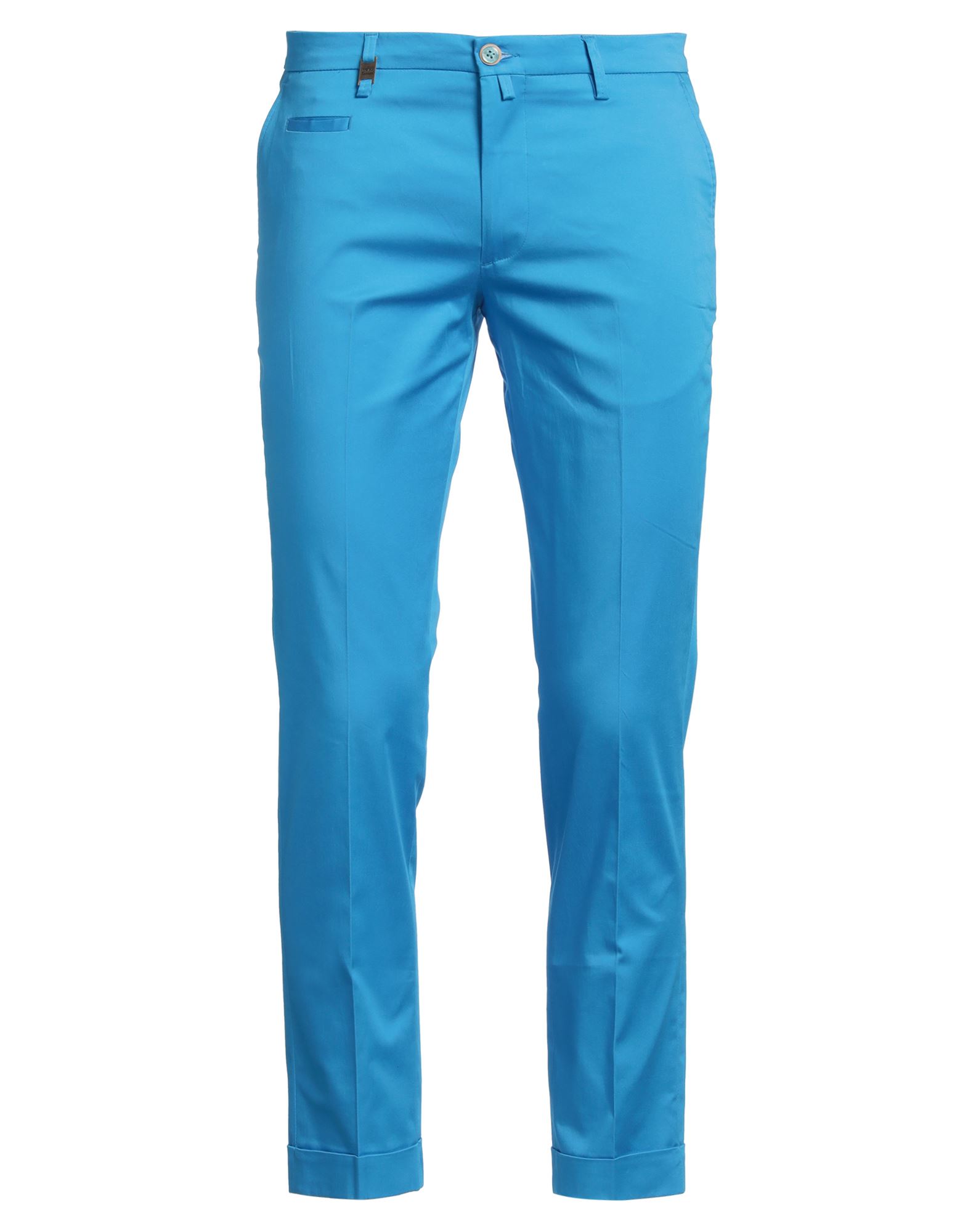 Barbati - Hosen & Röcke - Hosen - On Yoox.com 