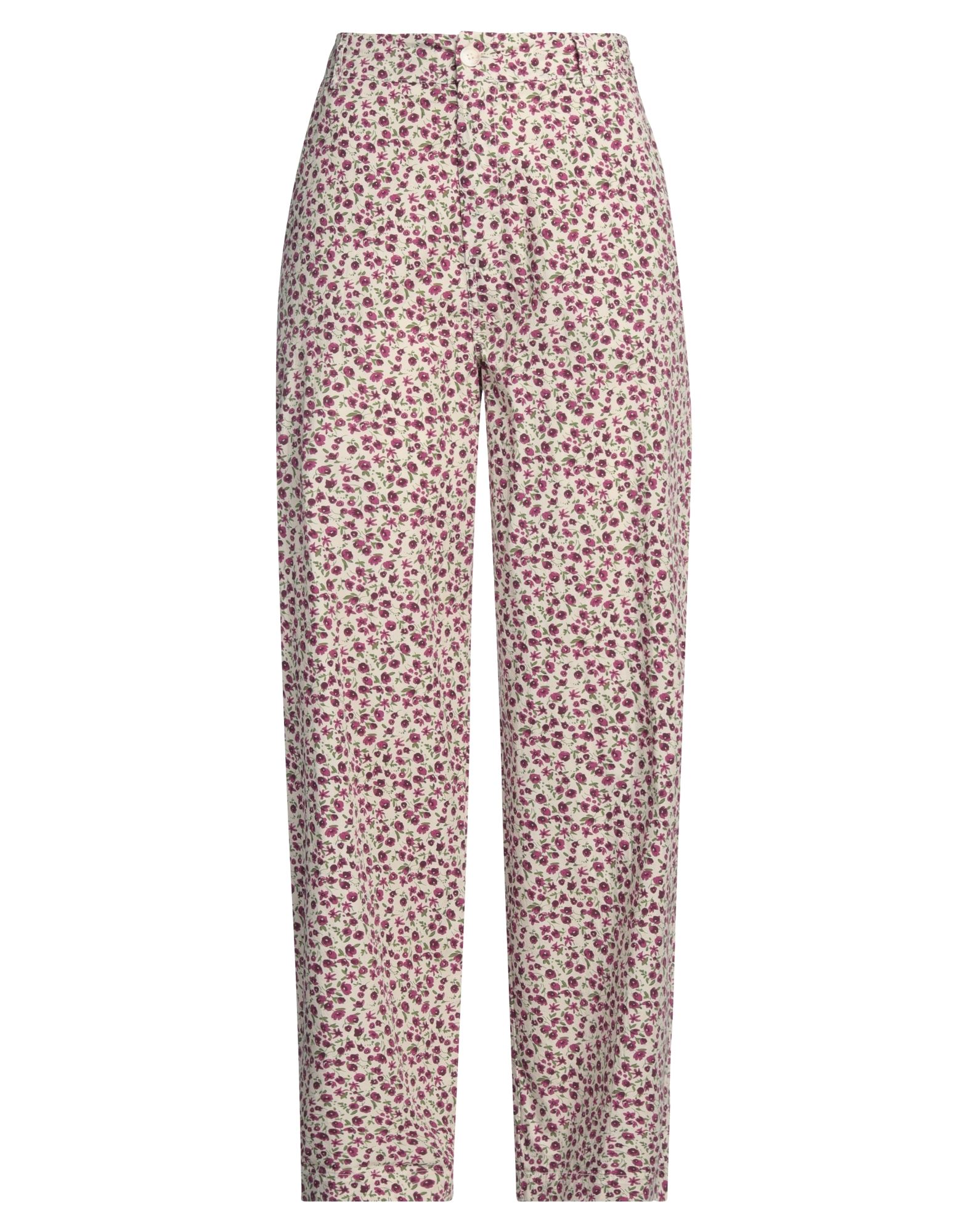 DIXIE BOTTOMWEAR Casual Παντελόνι