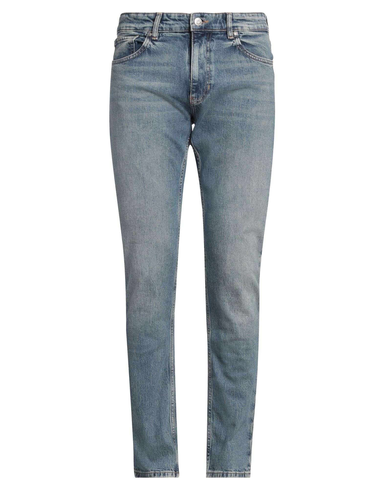JUST CAVALLI BOTTOMWEAR Τζιν