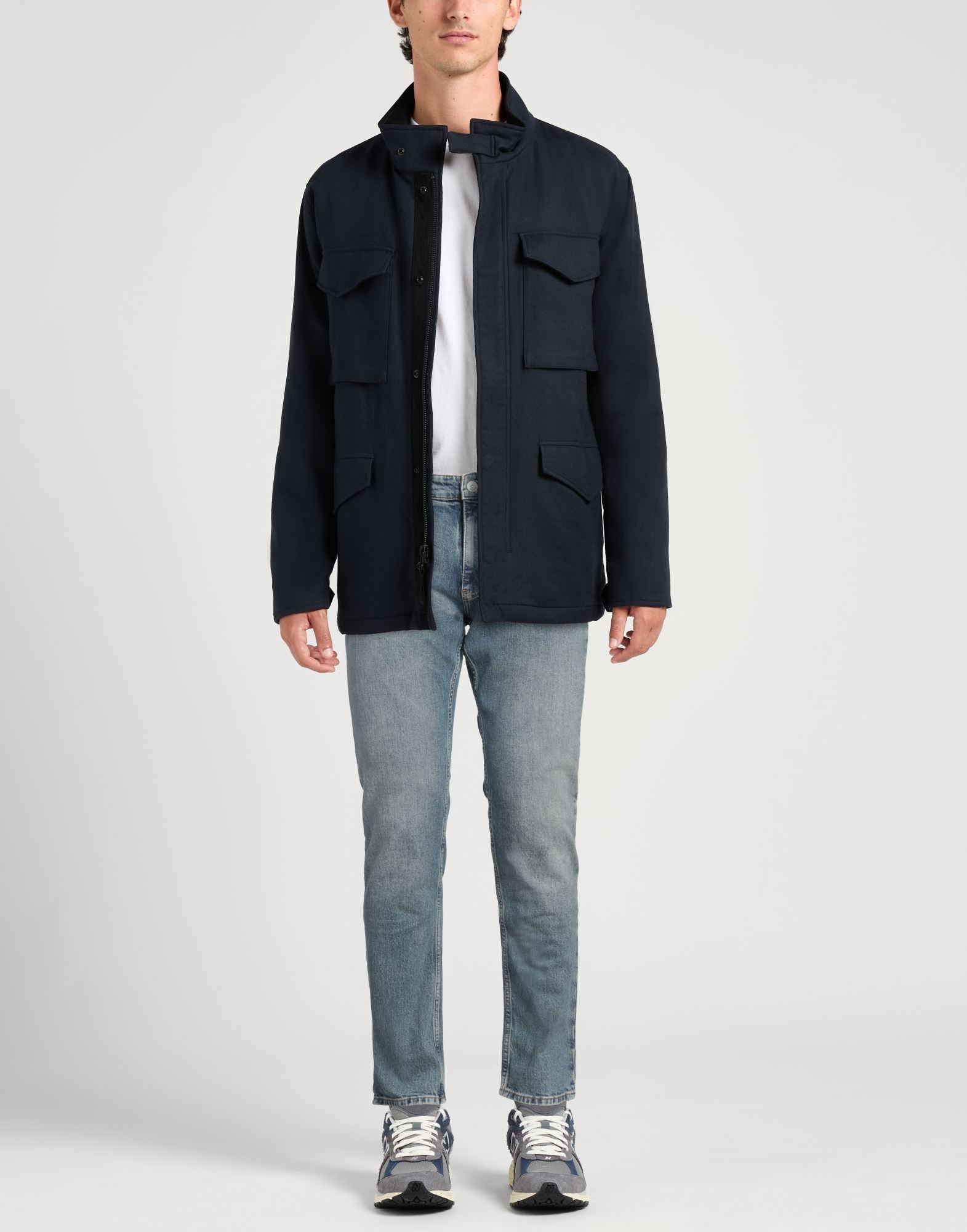  Just Cavalli - Hosen & Röcke - Jeanshosen - On Yoox.com 