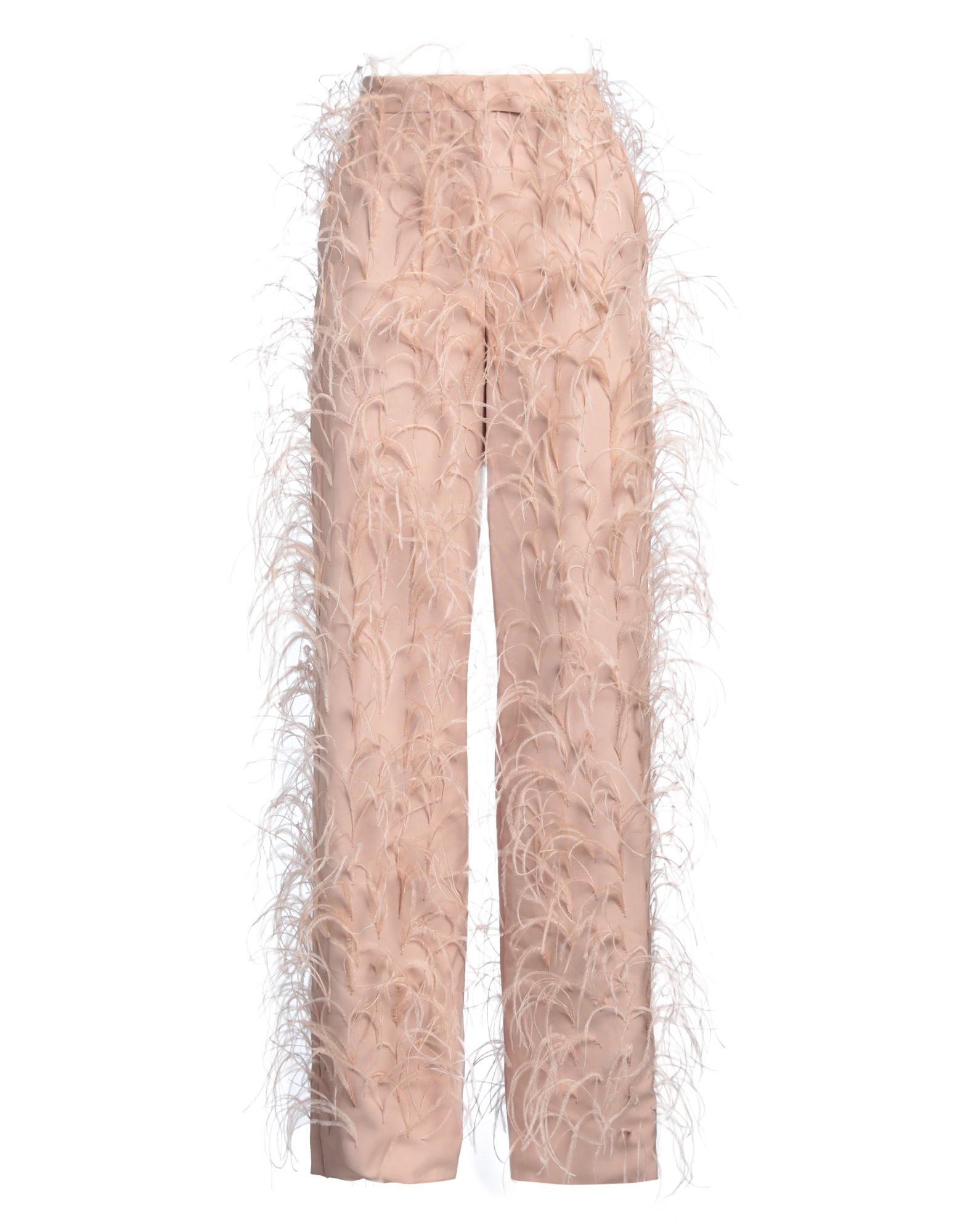 VALENTINO GARAVANI BOTTOMWEAR Casual Παντελόνι