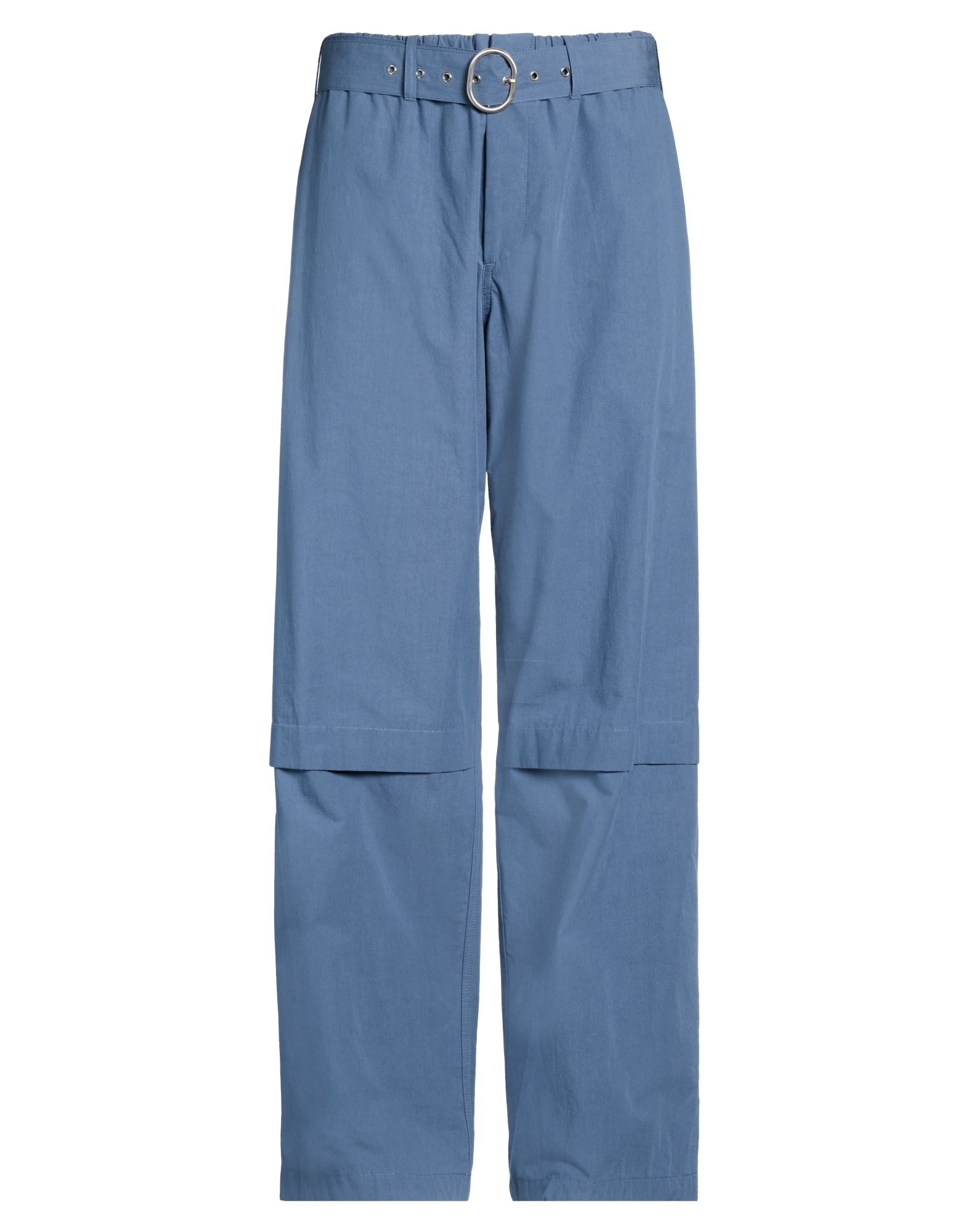  Jil Sander+ - Hosen & Röcke - Hosen - On Yoox.com 