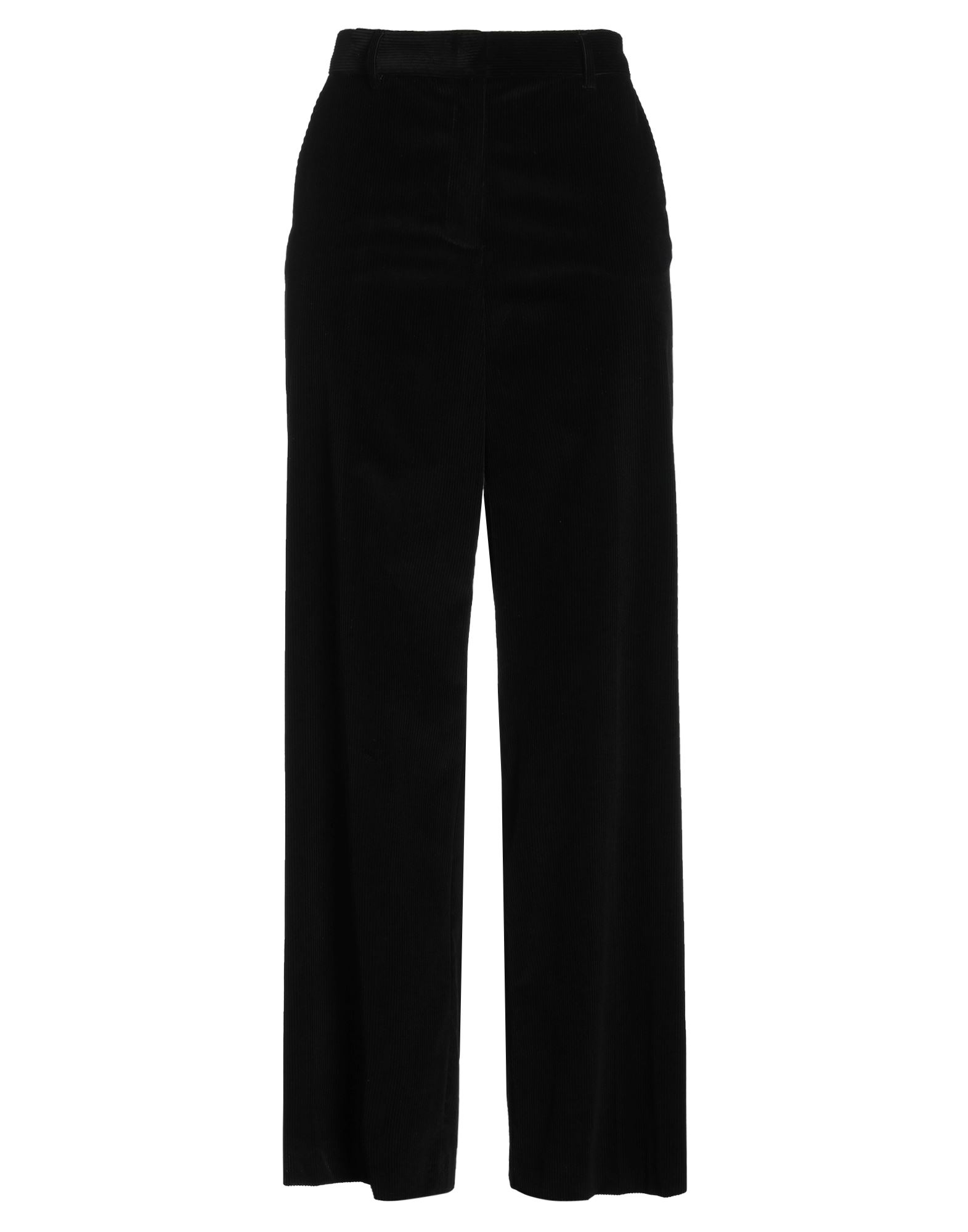 WEEKEND MAX MARA WEEKEND MAX MARA BOTTOMWEAR Casual Παντελόνι
