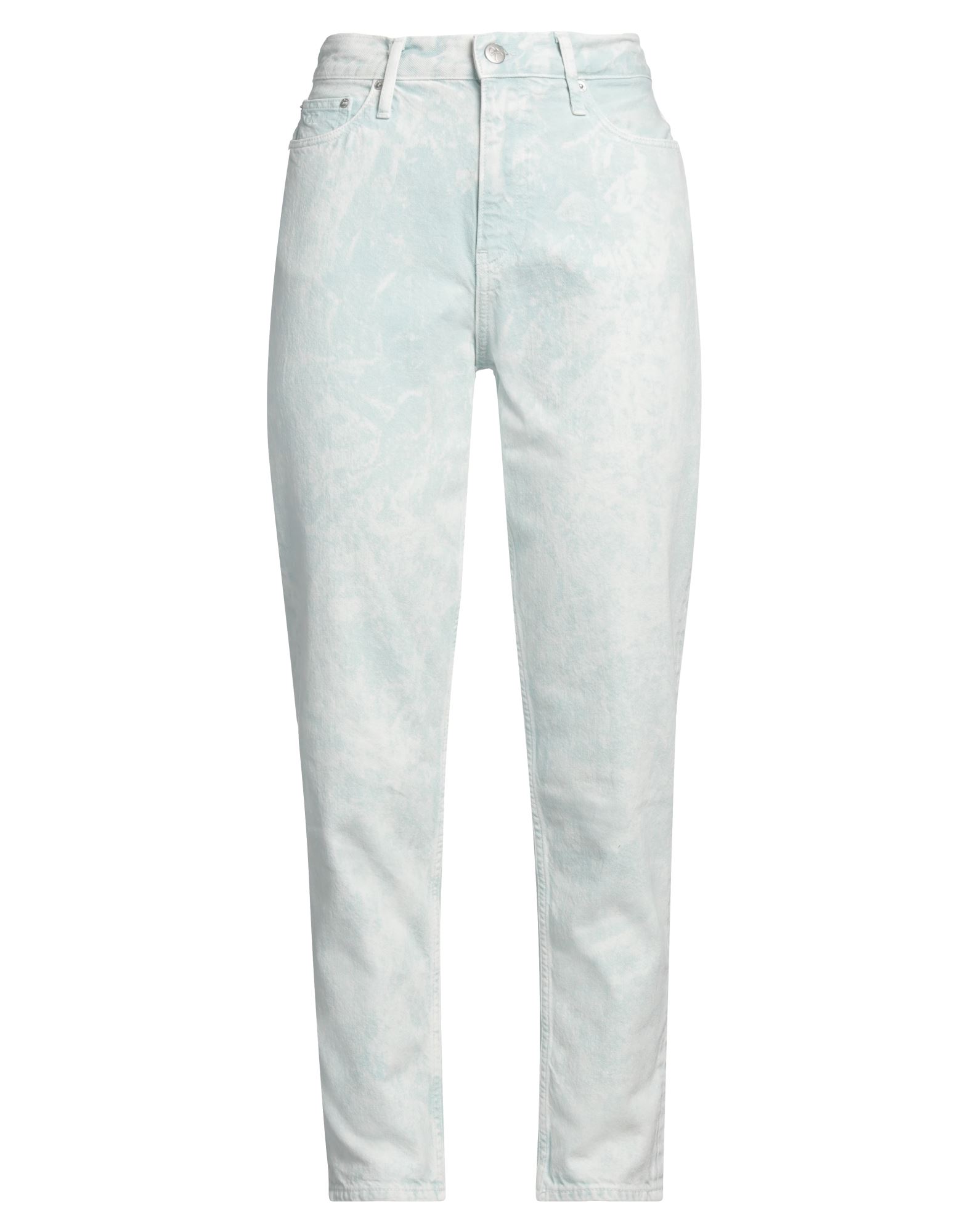 CALVIN KLEIN JEANS BOTTOMWEAR Τζιν