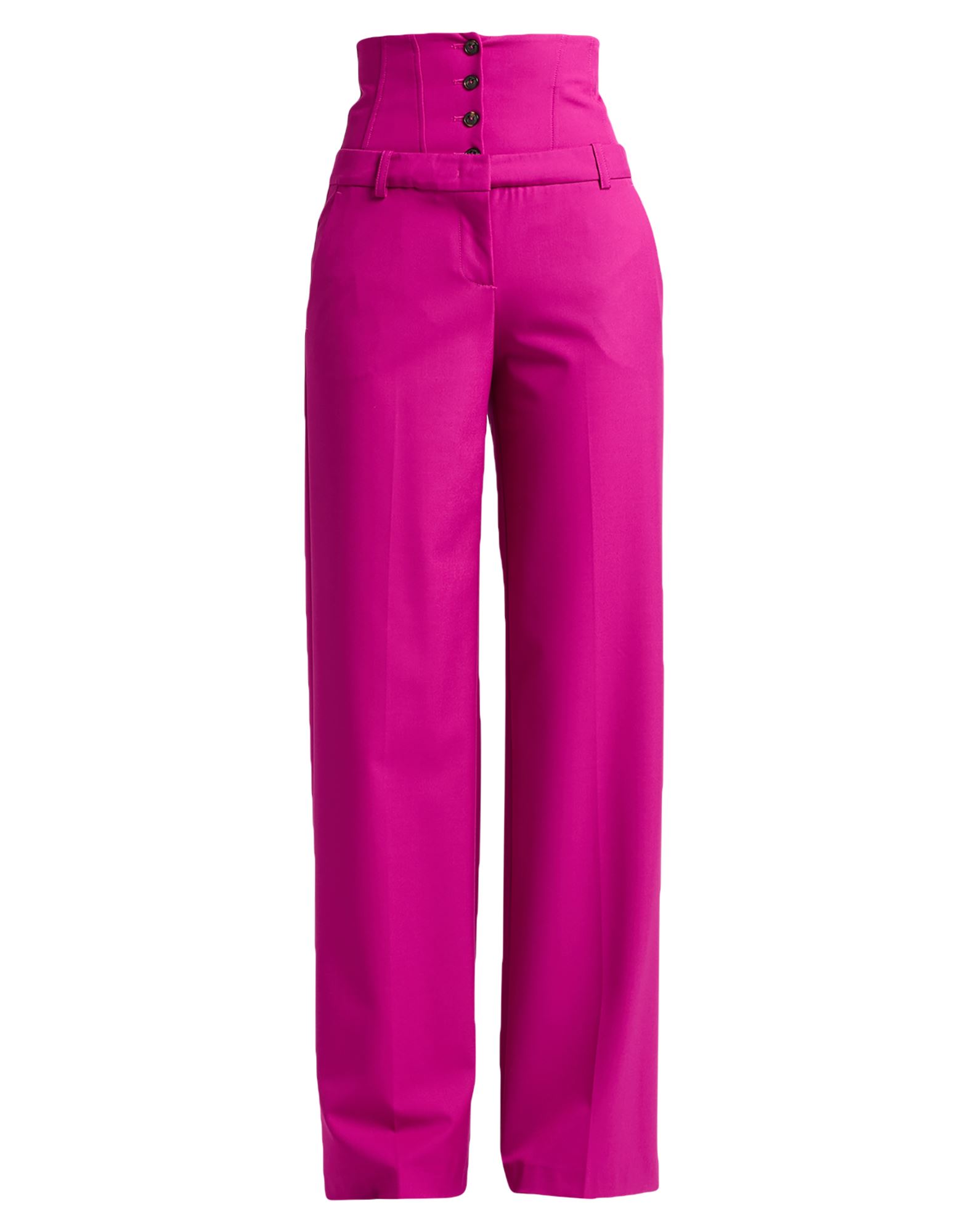 PINKO PINKO BOTTOMWEAR Casual Παντελόνι