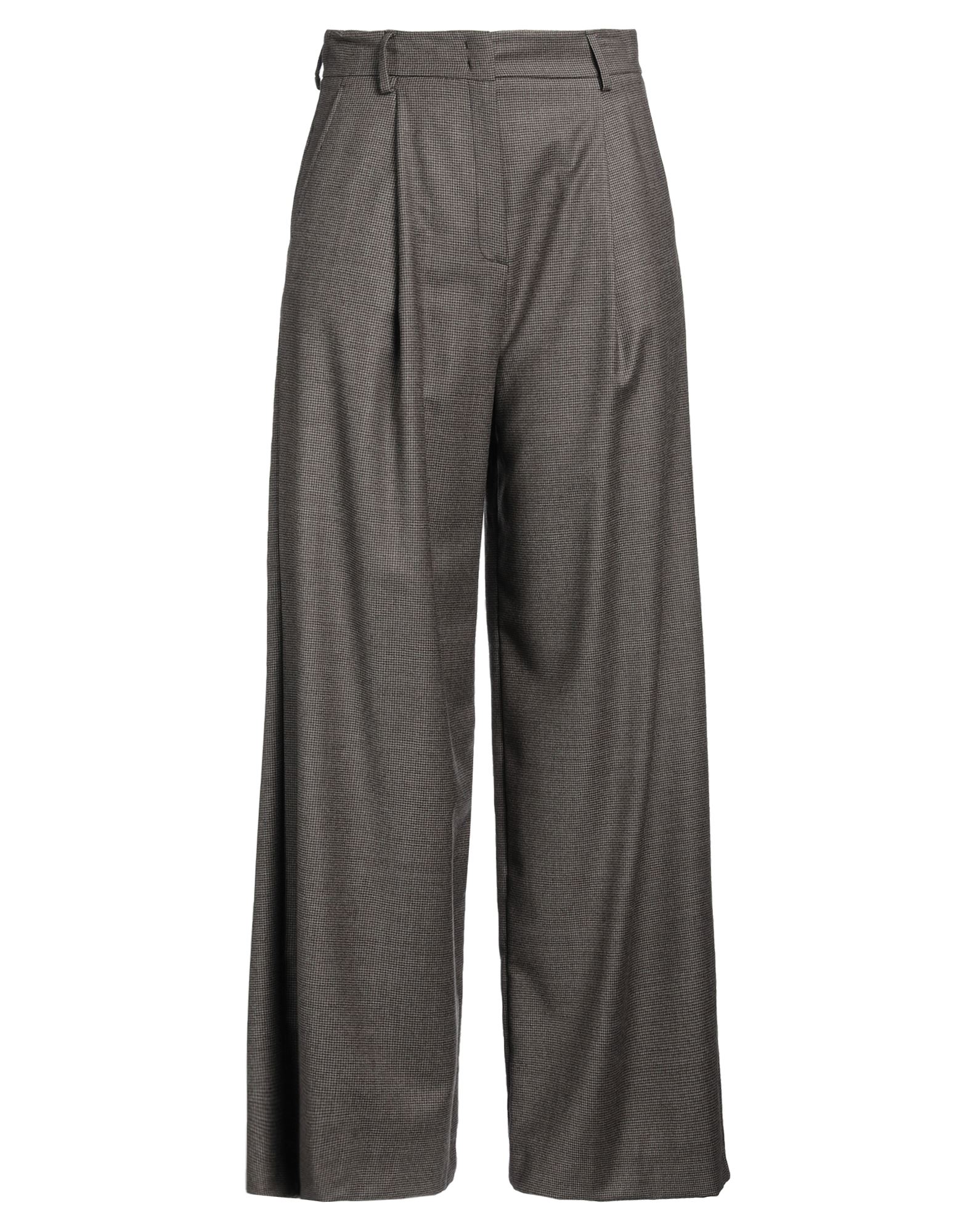 WEEKEND MAX MARA WEEKEND MAX MARA BOTTOMWEAR Casual Παντελόνι