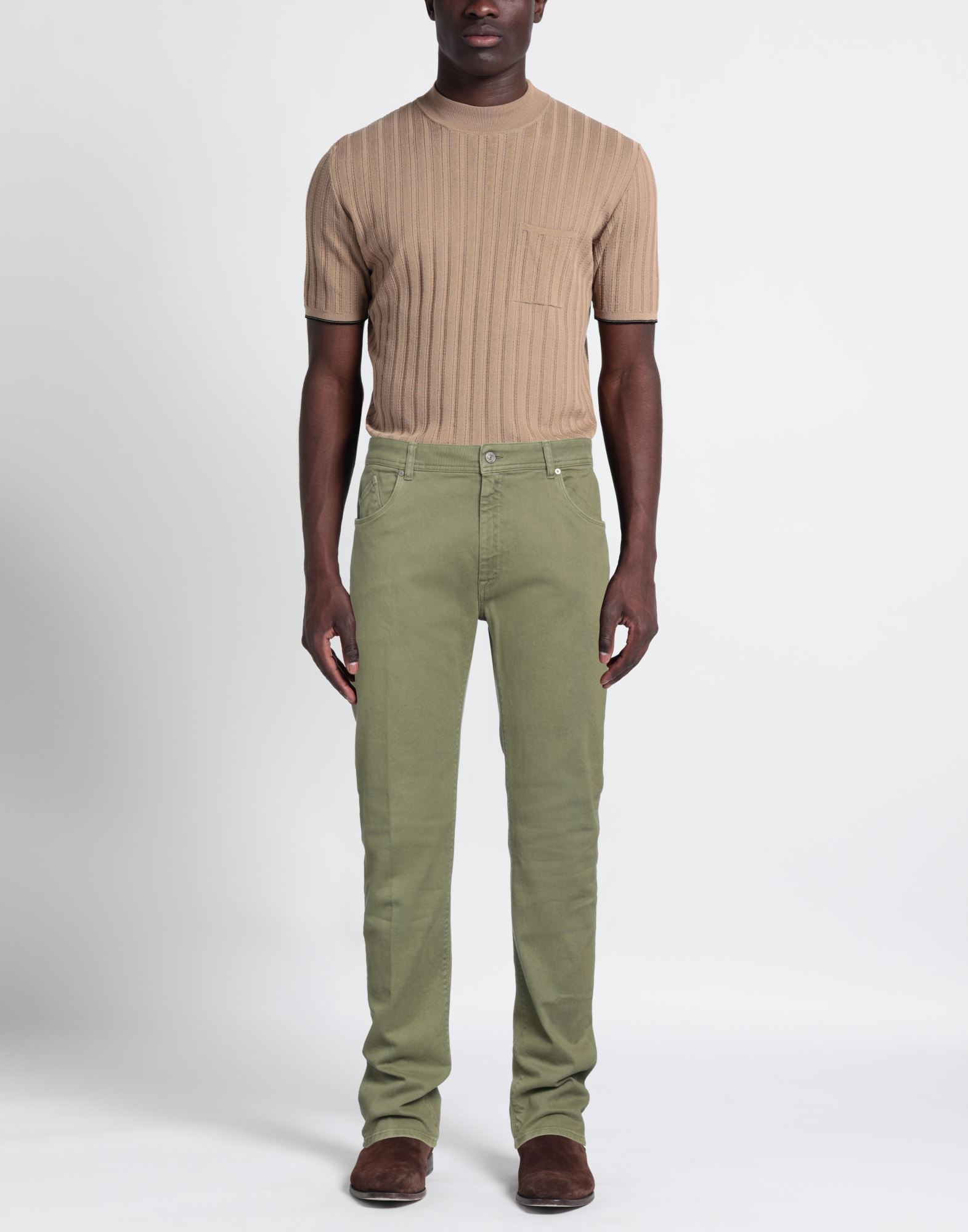  Barmas - Partes De Abajo - Pantalones - On Yoox.com 