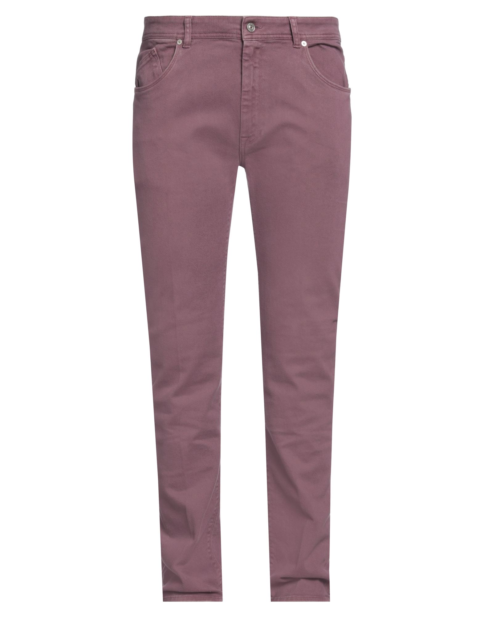  Barmas - Partes De Abajo - Pantalones - On Yoox.com 