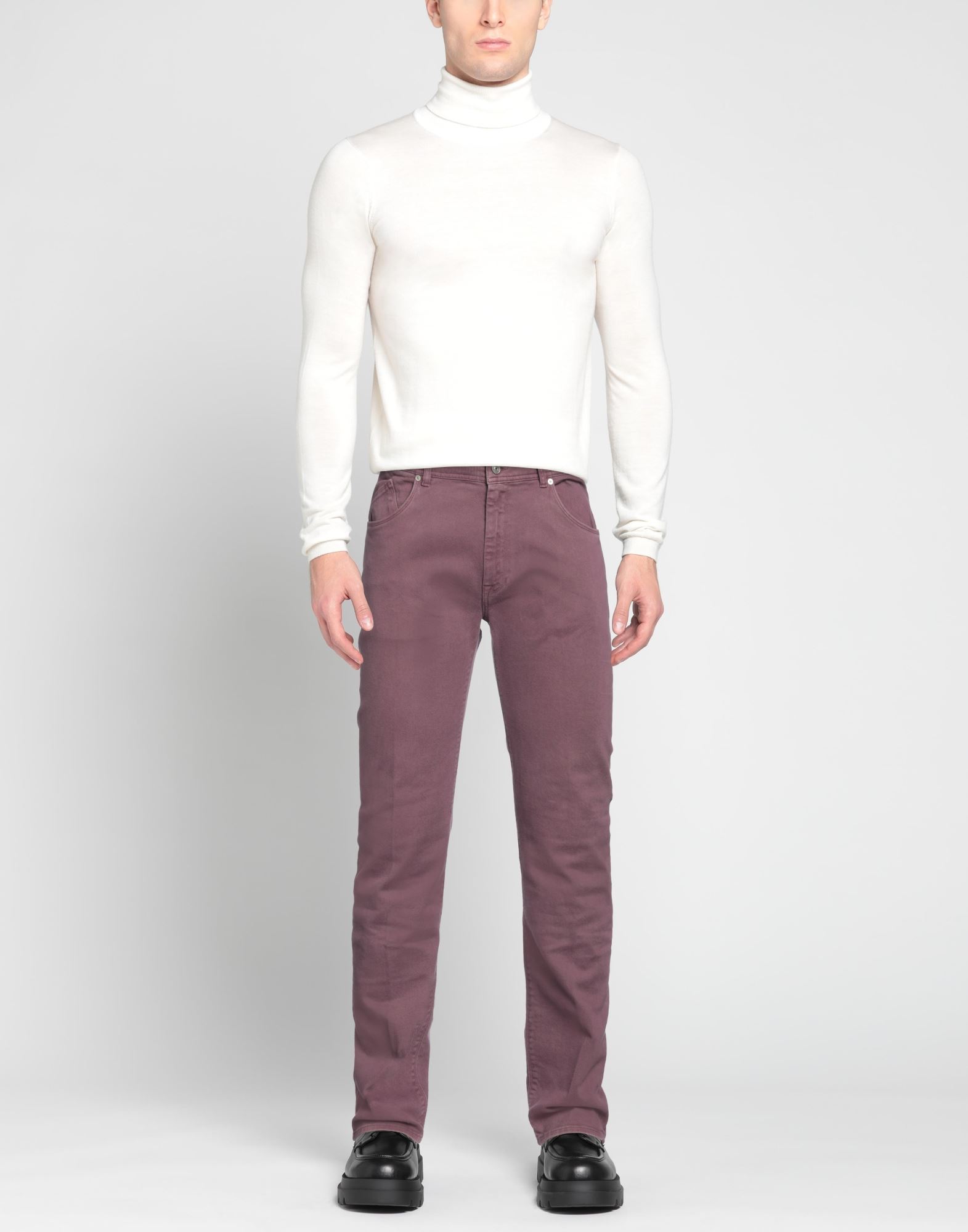  Barmas - Partes De Abajo - Pantalones - On Yoox.com 