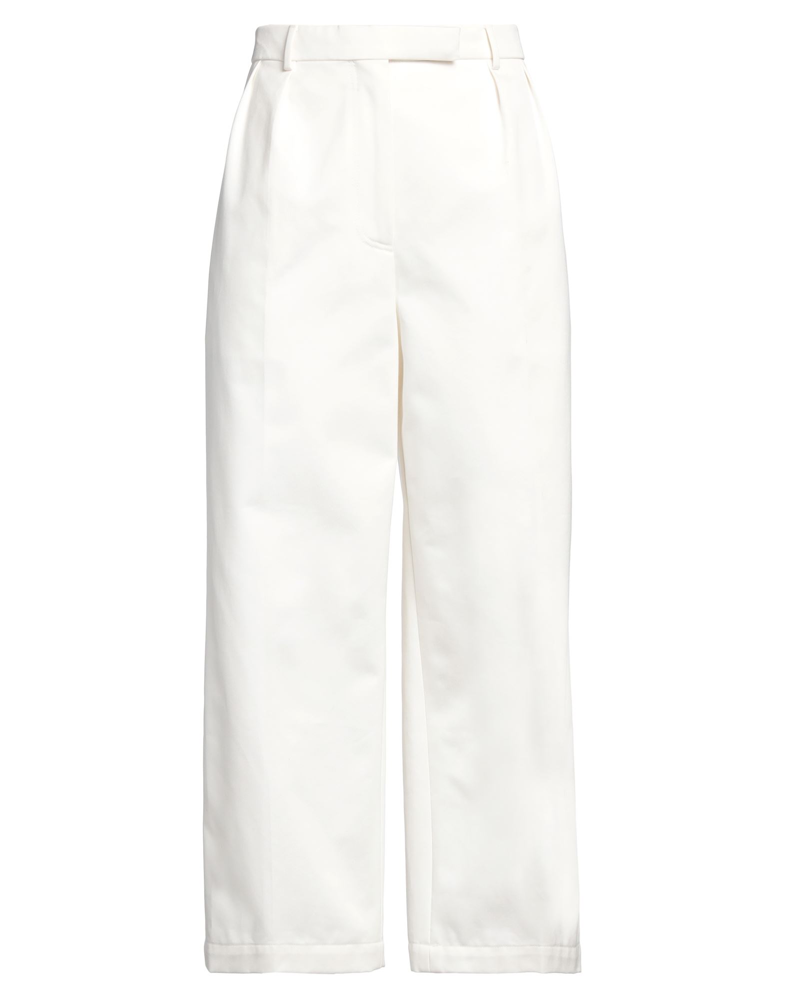 THOM BROWNE THOM BROWNE BOTTOMWEAR Casual Παντελόνι