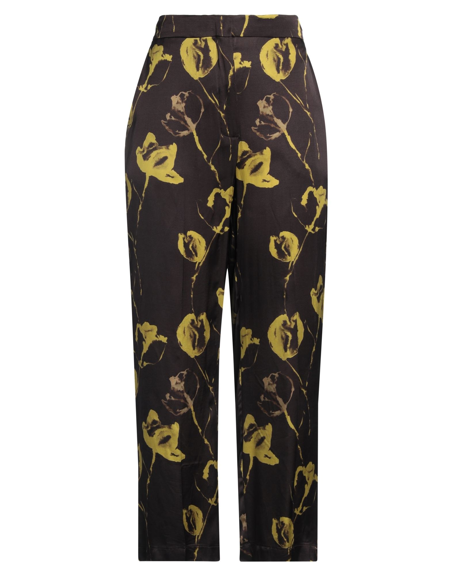 LIVIANA CONTI LIVIANA CONTI BOTTOMWEAR Casual Παντελόνι