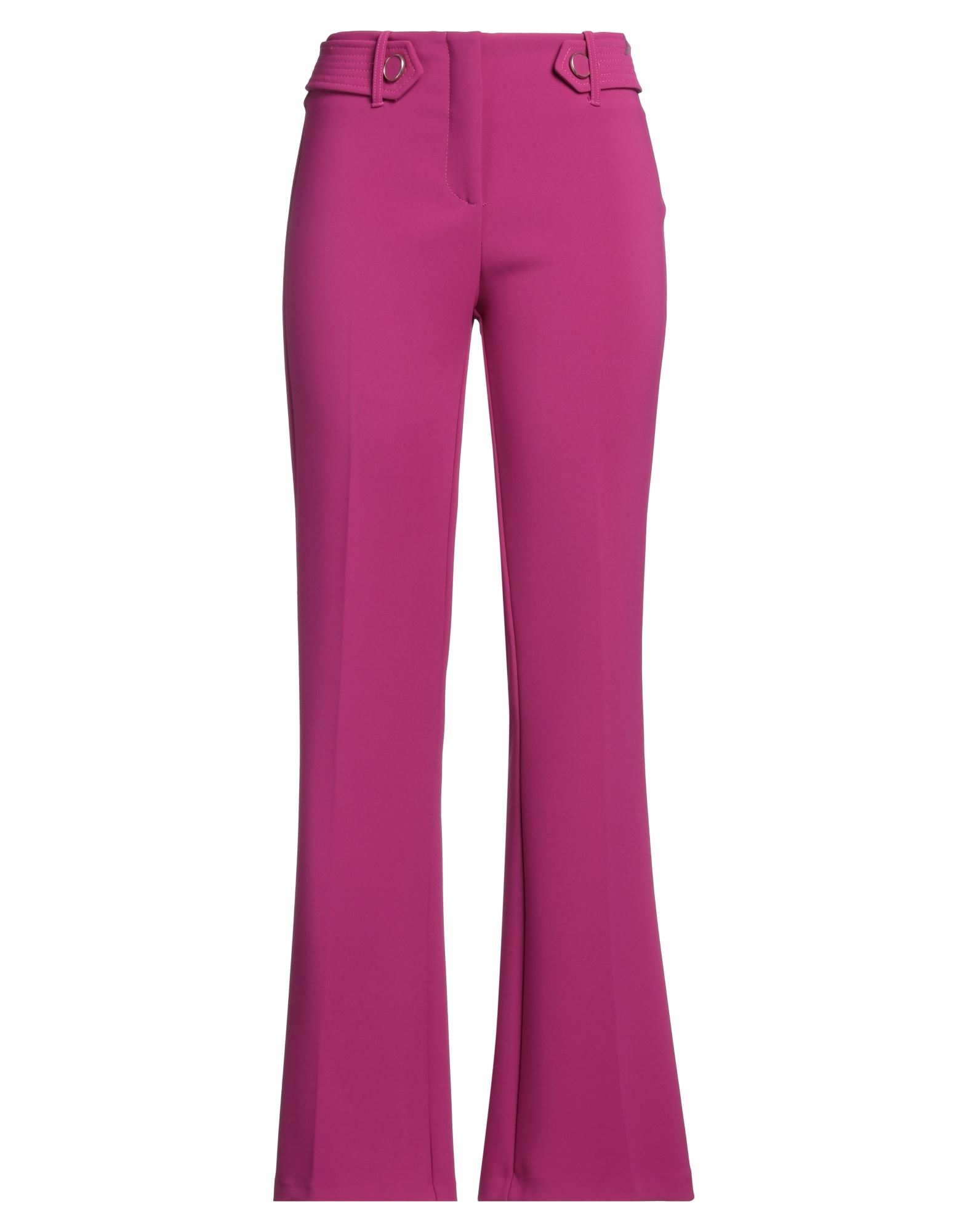 SIMONA CORSELLINI SIMONA CORSELLINI BOTTOMWEAR Casual Παντελόνι