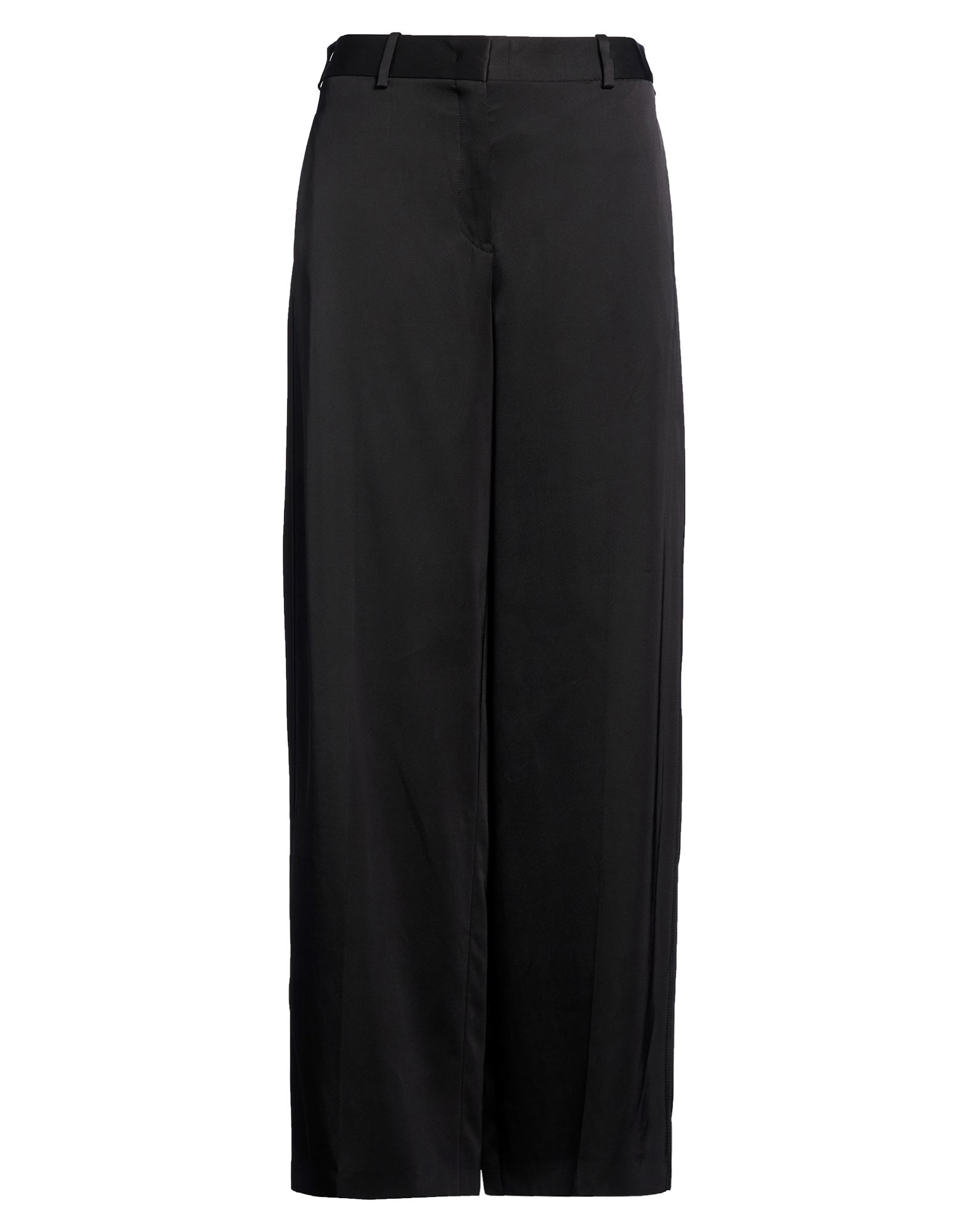 JIL SANDER JIL SANDER BOTTOMWEAR Casual Παντελόνι
