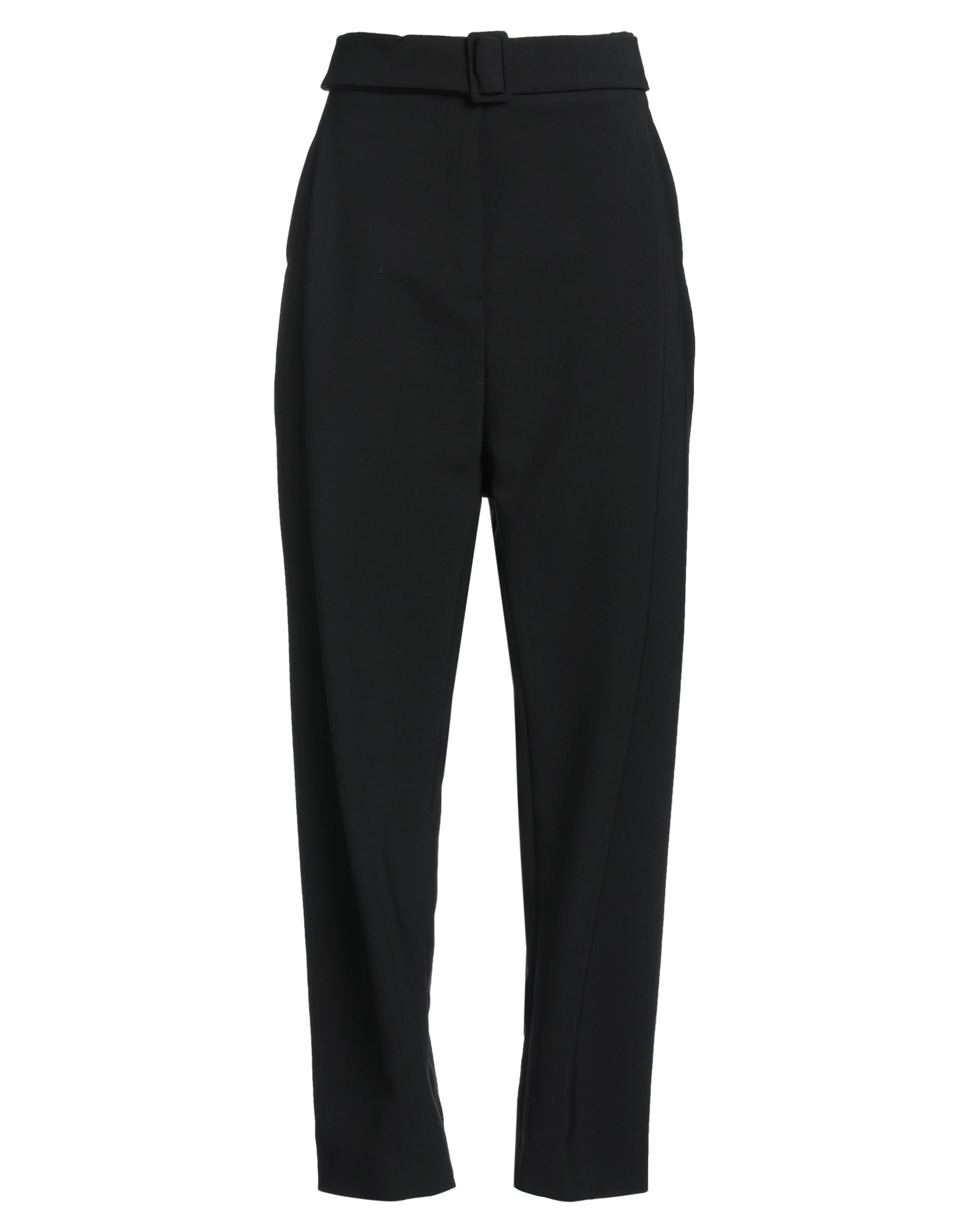 ELLERY ELLERY BOTTOMWEAR Casual Παντελόνι