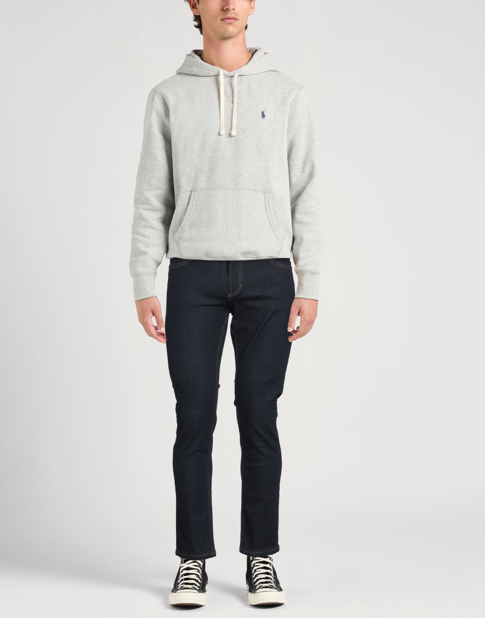 Versace Jeans Couture - Hosen & Röcke - Jeanshosen - On Yoox.com 