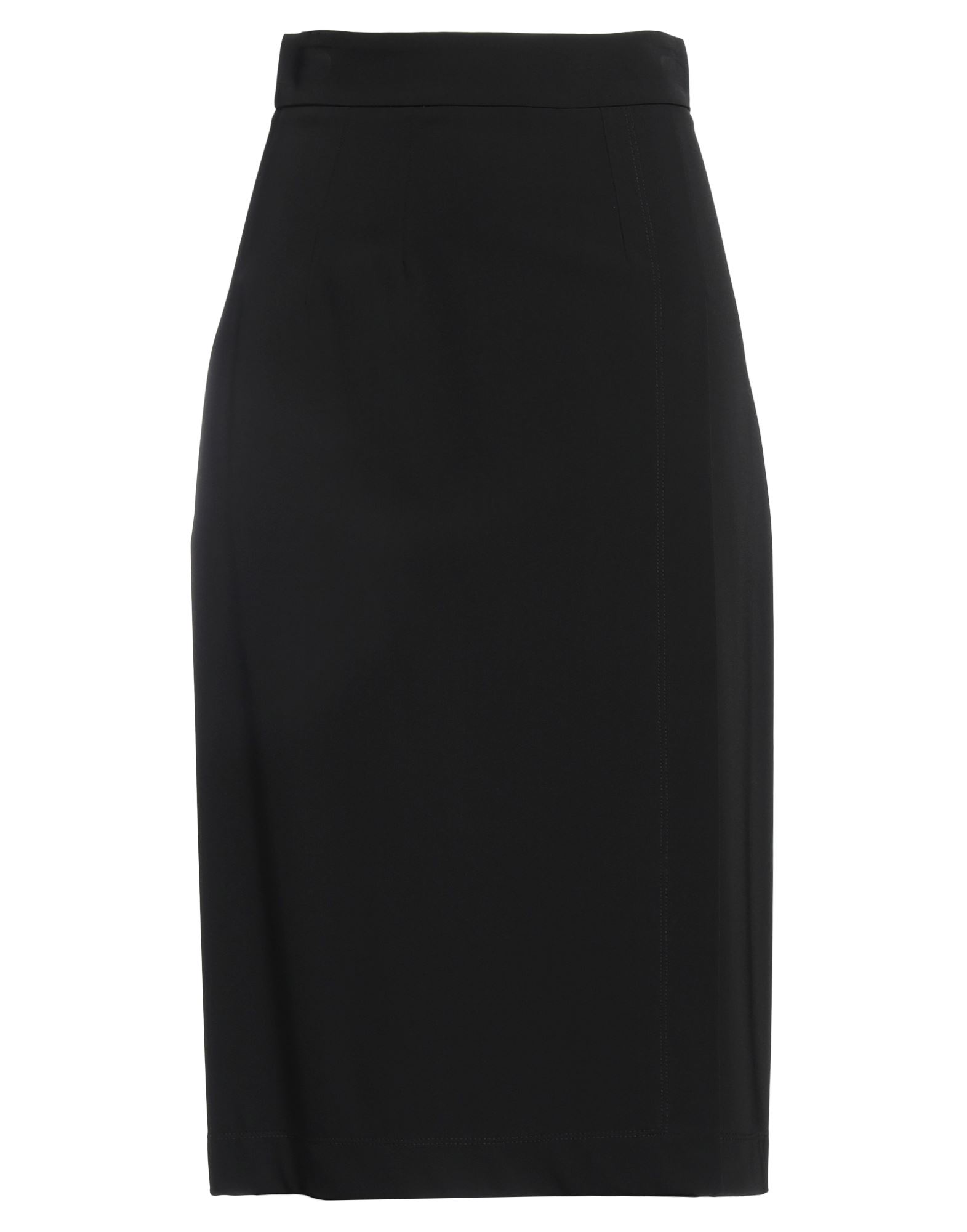 DOLCE&GABBANA BOTTOMWEAR Μίντι φούστα