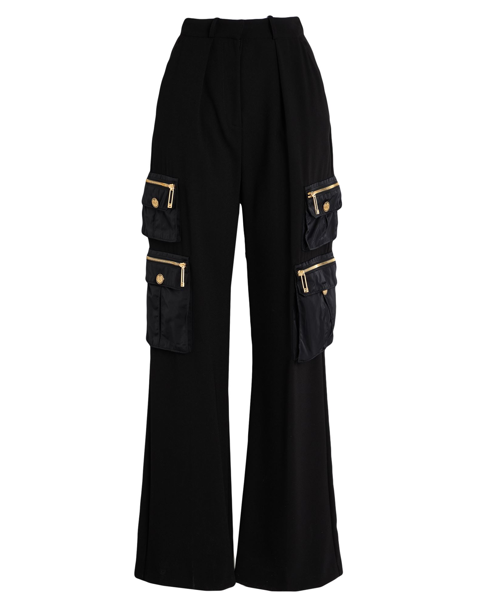  Elisabetta Franchi - Hosen & Röcke - Hosen - On Yoox.com 
