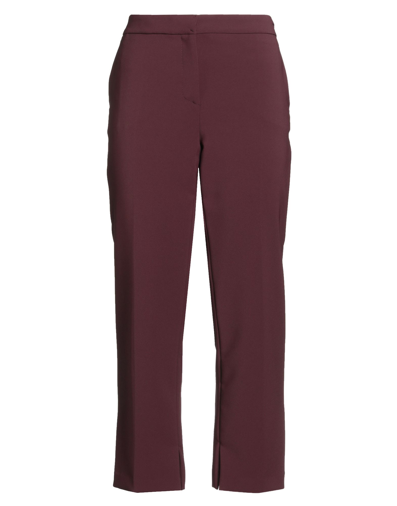 ELISABETTA FRANCHI BOTTOMWEAR Casual Παντελόνι
