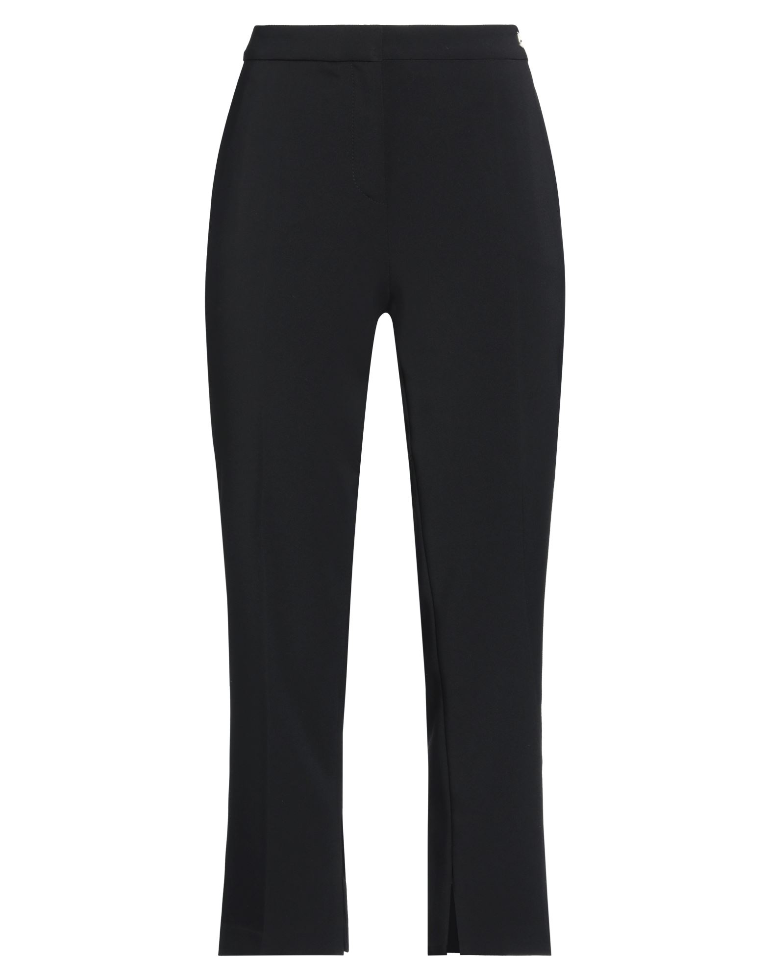 ELISABETTA FRANCHI BOTTOMWEAR Casual Παντελόνι