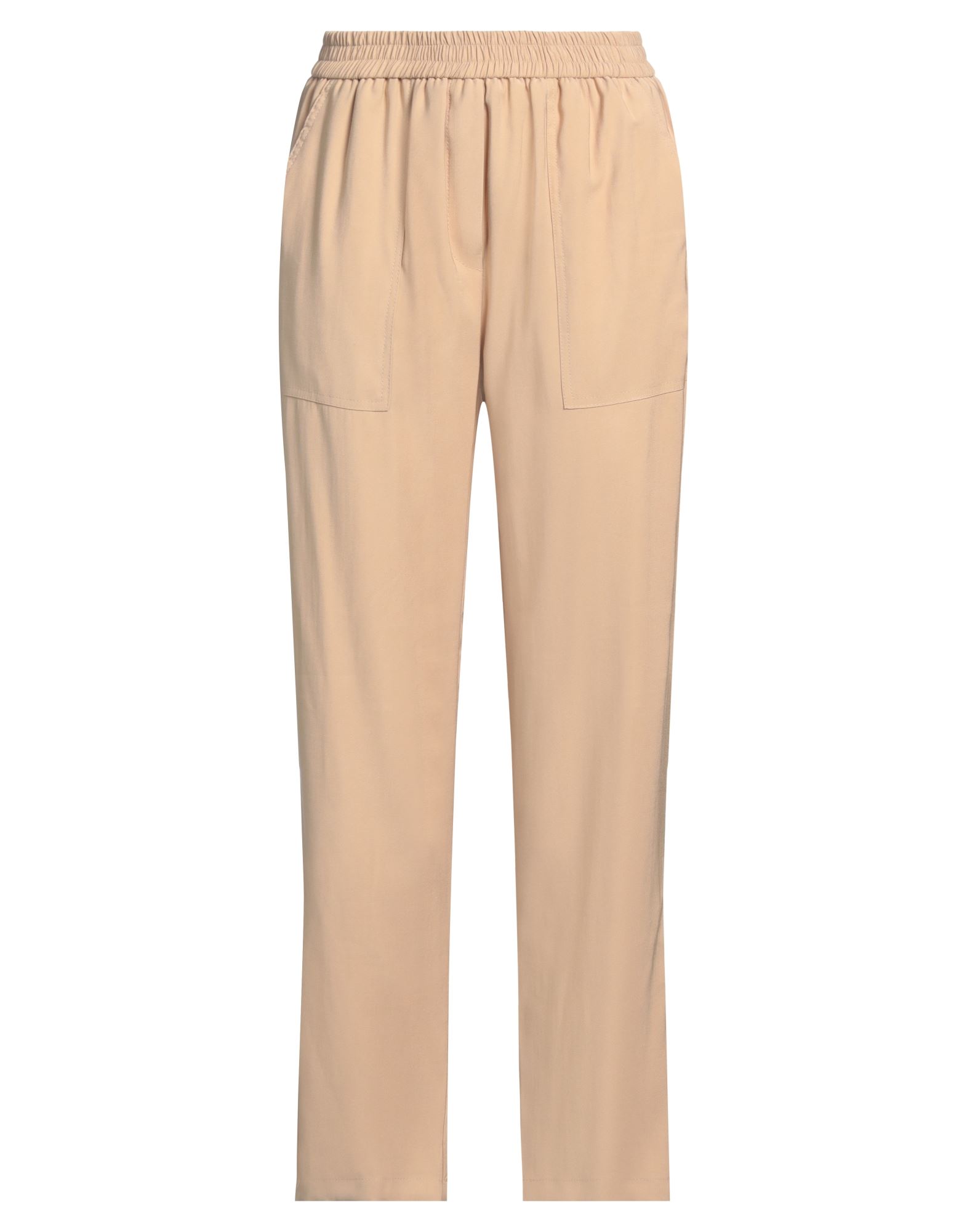  Kaos - Partes De Abajo - Pantalones - On Yoox.com 