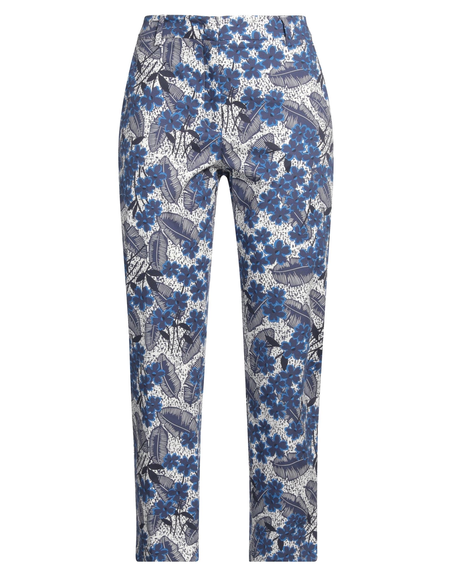 ԥ볫WEEKEND MAX MARA ǥ ѥ ֥롼 40 åȥ 97% / ݥꥦ쥿 3%