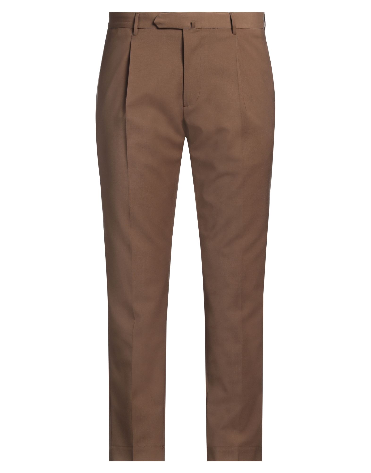  Santaniello - Hosen & Röcke - Hosen - On Yoox.com 