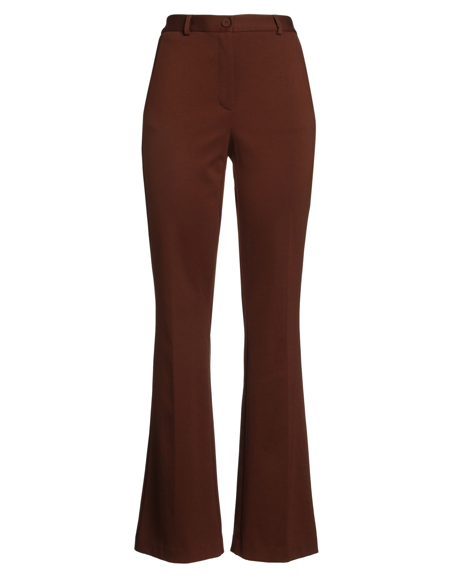 MALÌPARMI BOTTOMWEAR Casual Παντελόνι