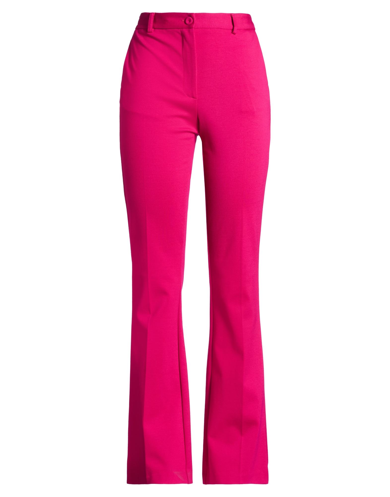  Malìparmi - Hosen & Röcke - Hosen - On Yoox.com 