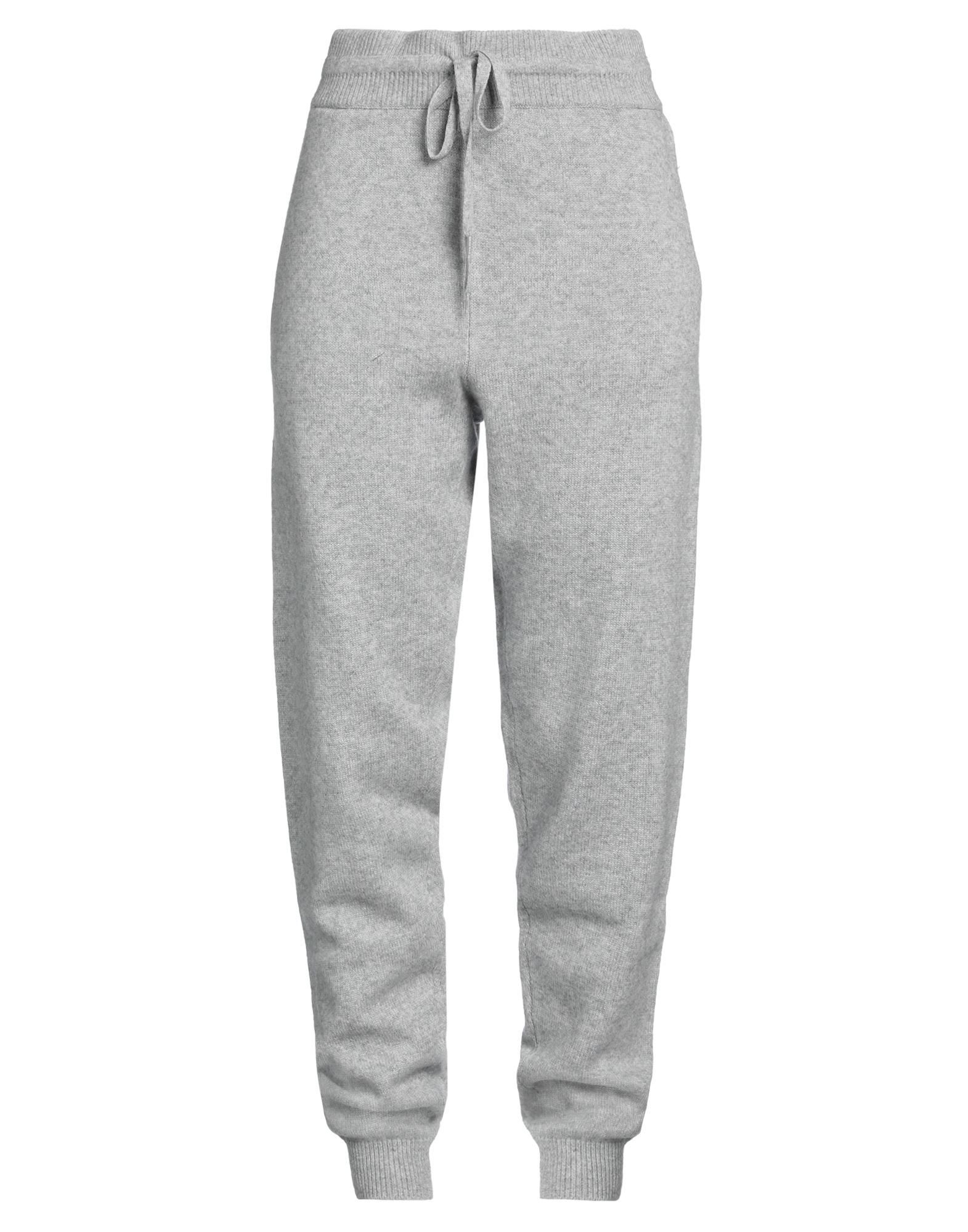 MACKAGE BOTTOMWEAR Casual Παντελόνι