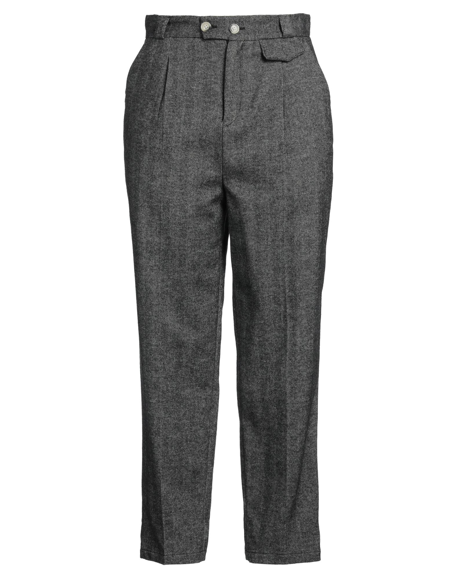  Leon & Harper - Partes De Abajo - Pantalones - On Yoox.com 