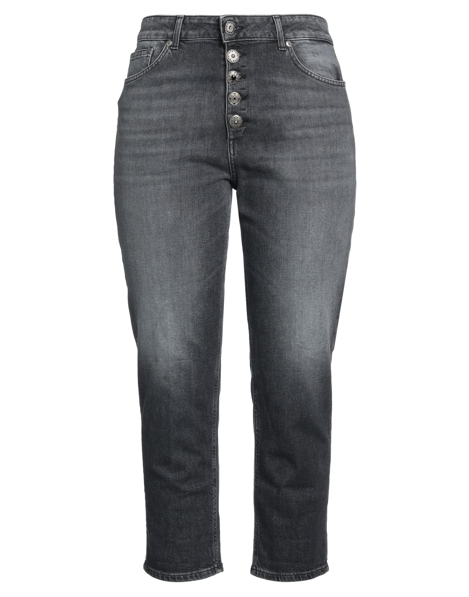 DONDUP BOTTOMWEAR Τζιν