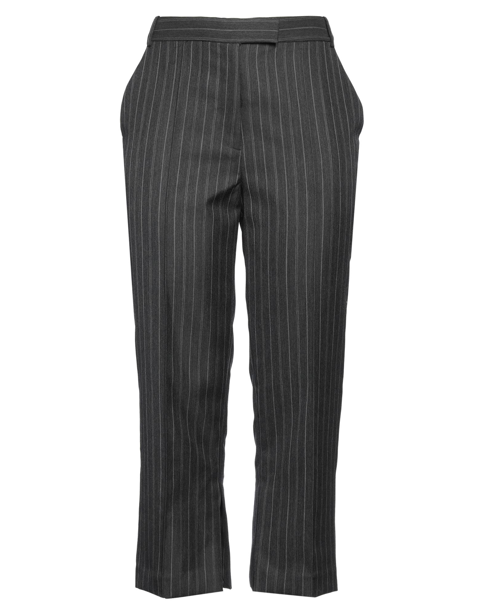 SIMKHAI SIMKHAI BOTTOMWEAR Casual Παντελόνι