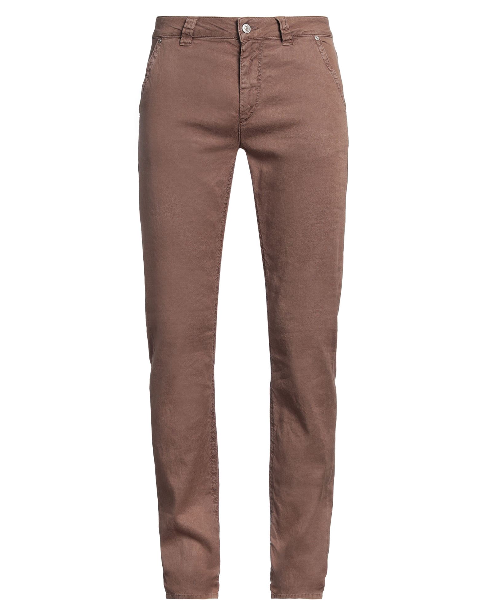 Barmas - Partes De Abajo - Pantalones - On Yoox.com 