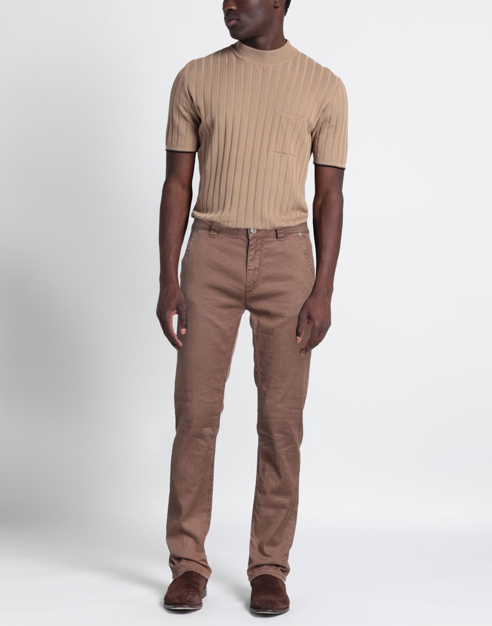  Barmas - Partes De Abajo - Pantalones - On Yoox.com 