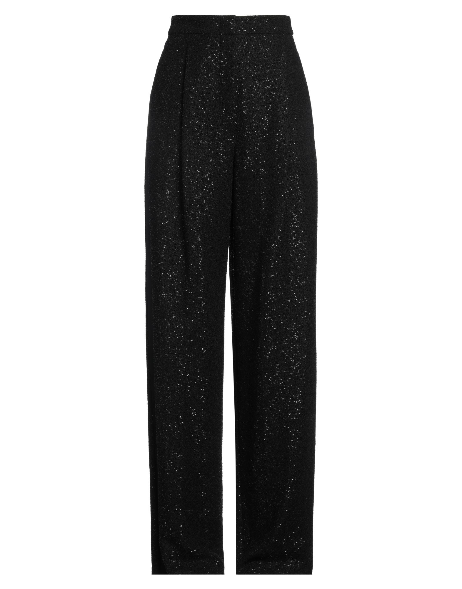 MAX MARA MAX MARA BOTTOMWEAR Casual Παντελόνι