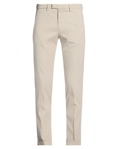 Hose Herren Beige 35,38,42,44 Herren