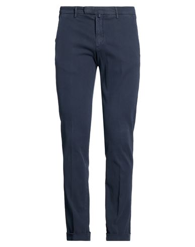 Pantalones Hombre Azul marino 34,35,38,40,42,44 Hombre