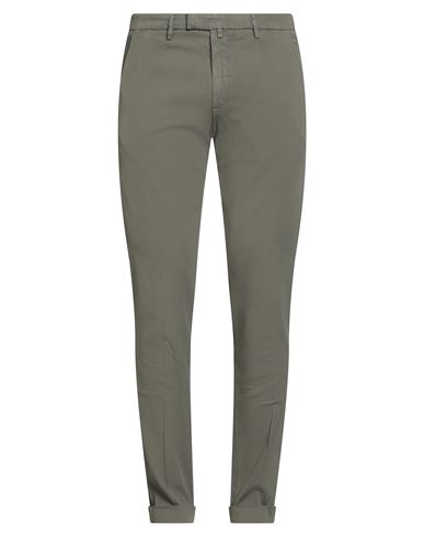 Hose Herren Dunkelgrün 34,35,38,40,42,44 Herren