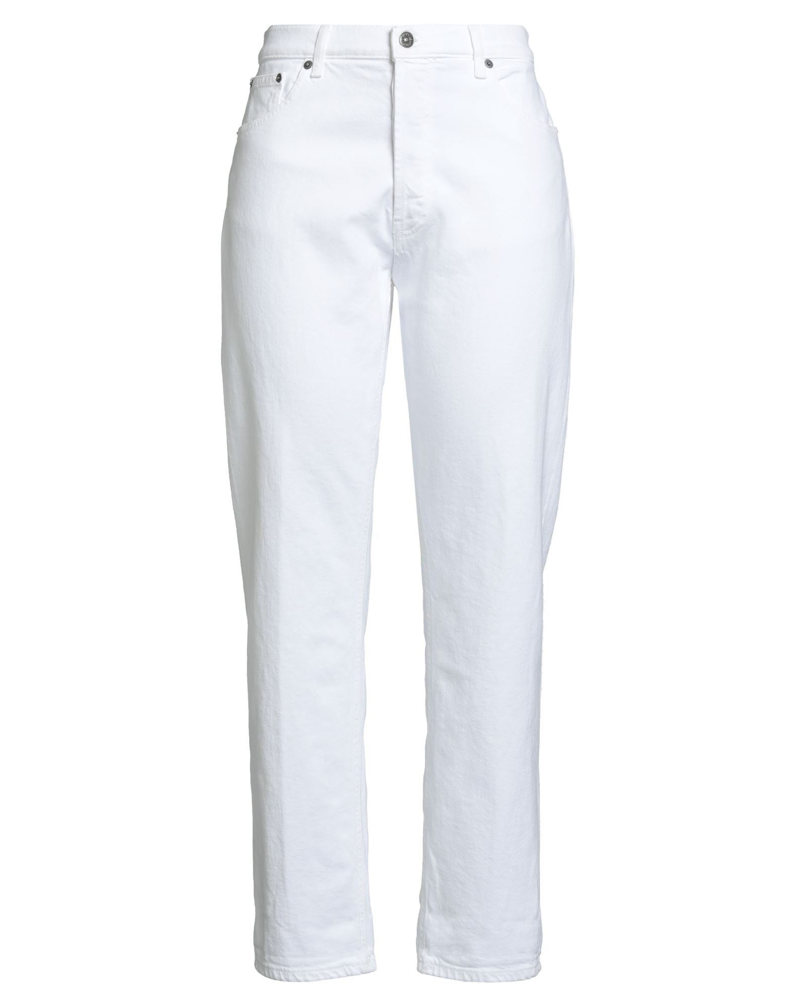 DONDUP BOTTOMWEAR Τζιν