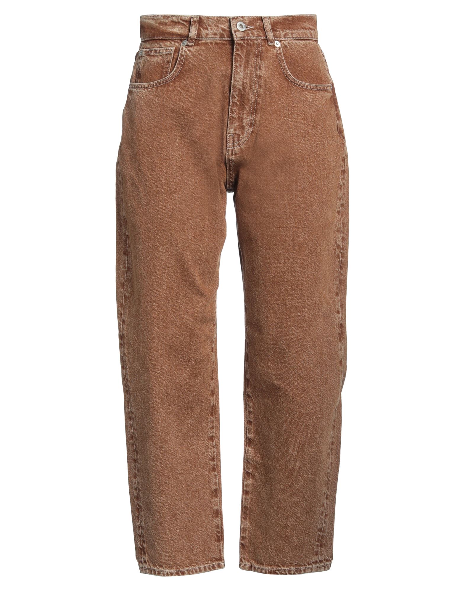 ACTITUDE by TWINSET BOTTOMWEAR Τζιν