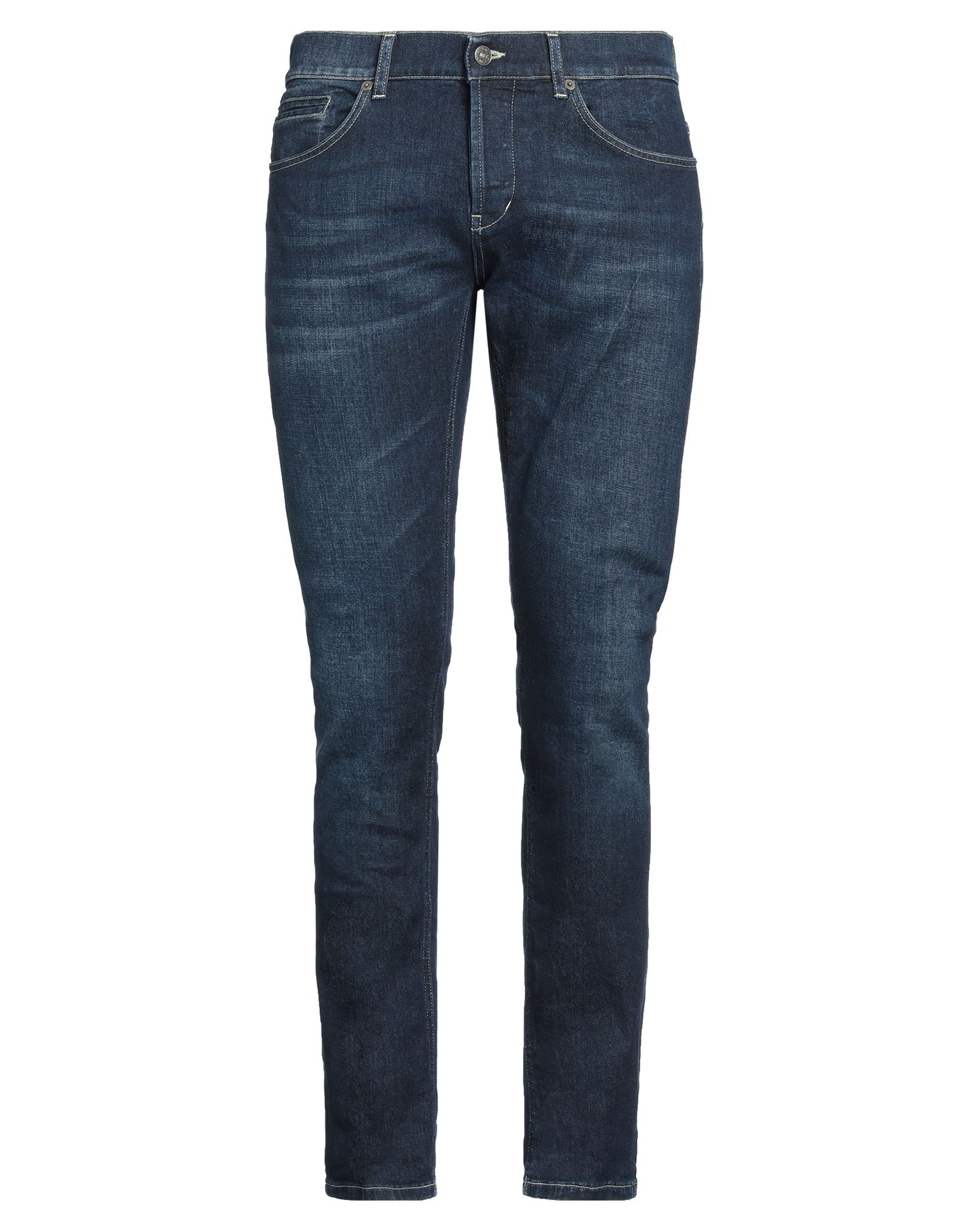 DONDUP BOTTOMWEAR Τζιν